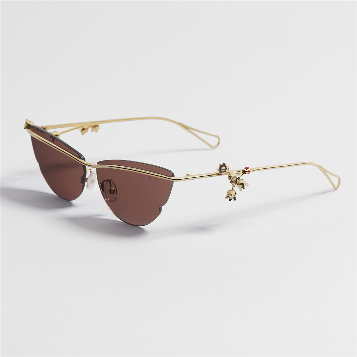 Dior Lily B1U CD 40269U 10E Kadın Güneş Gözlüğü