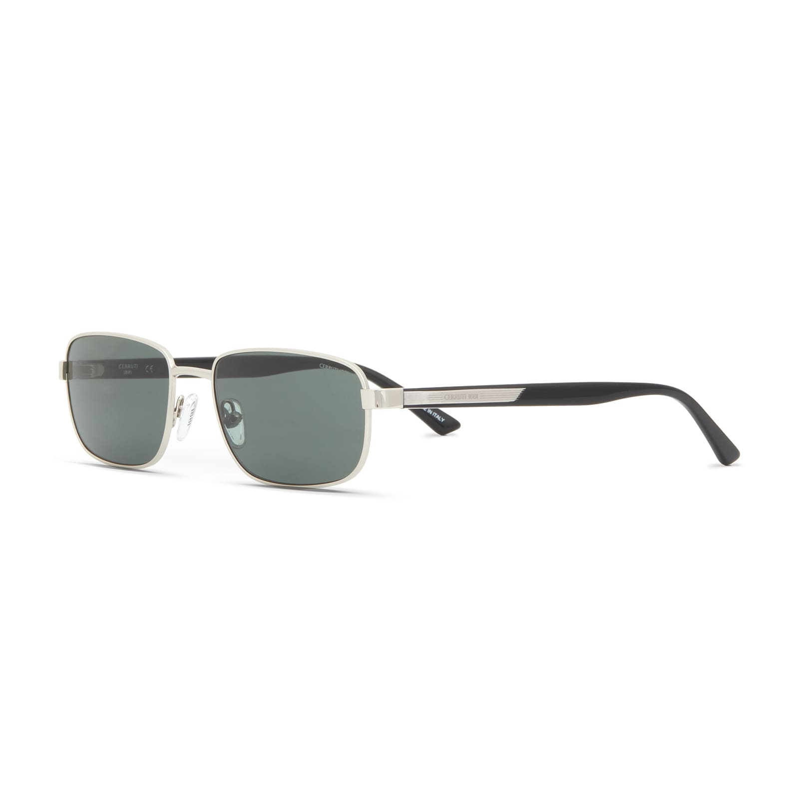 Cerruti 1881 CR 80138 C1 Erkek Güneş Gözlüğü