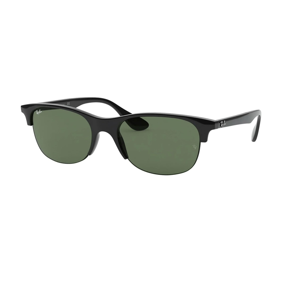 Ray-Ban RB 4419 601/71 54 - Siyah Kadın Güneş Gözlüğü