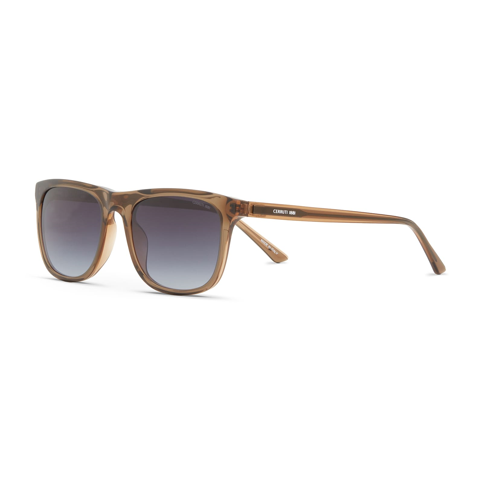 Cerruti 1881 CR 80130 C2 Erkek Güneş Gözlüğü