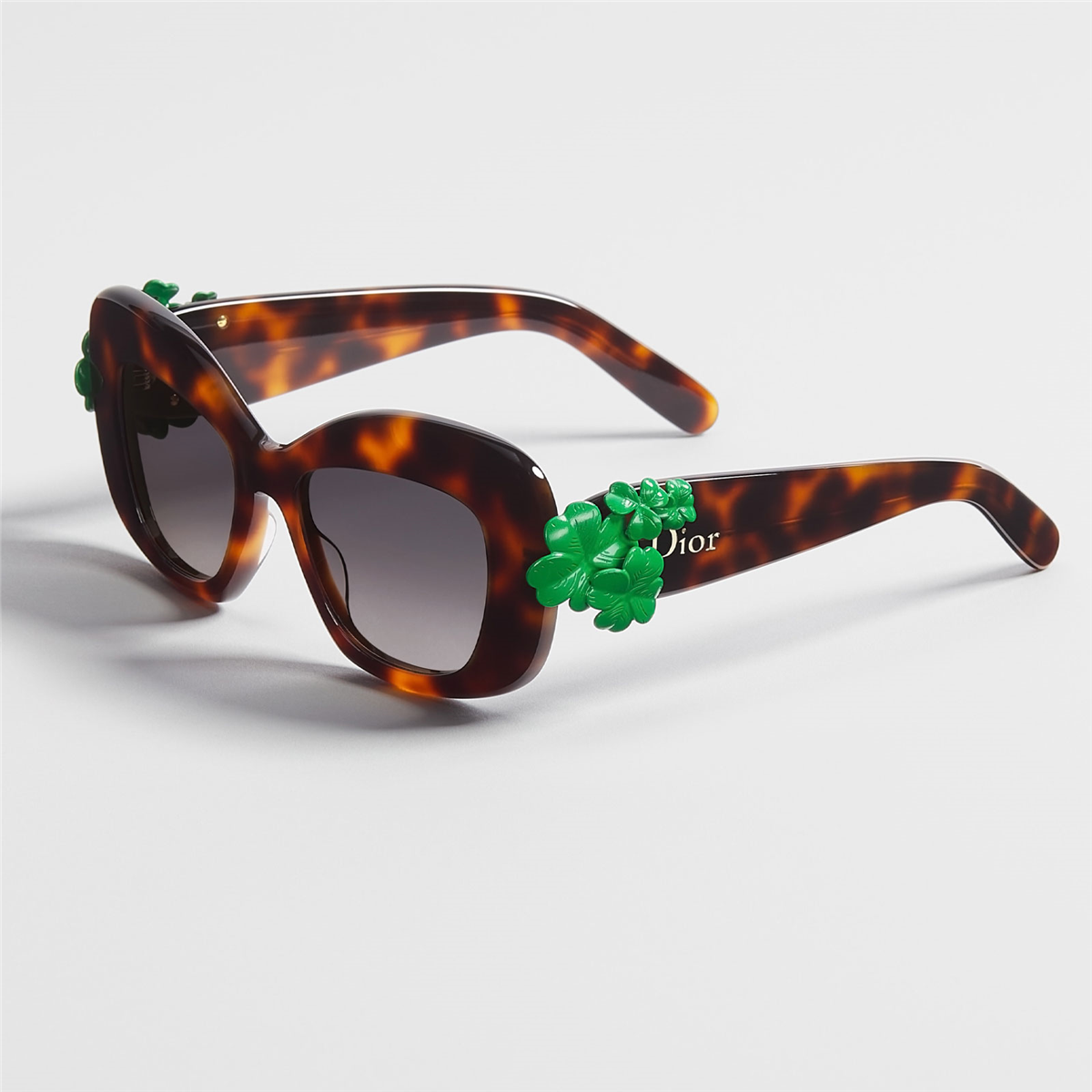 Dior Clover S3I CD 40259I 53B Kadın Güneş Gözlüğü
