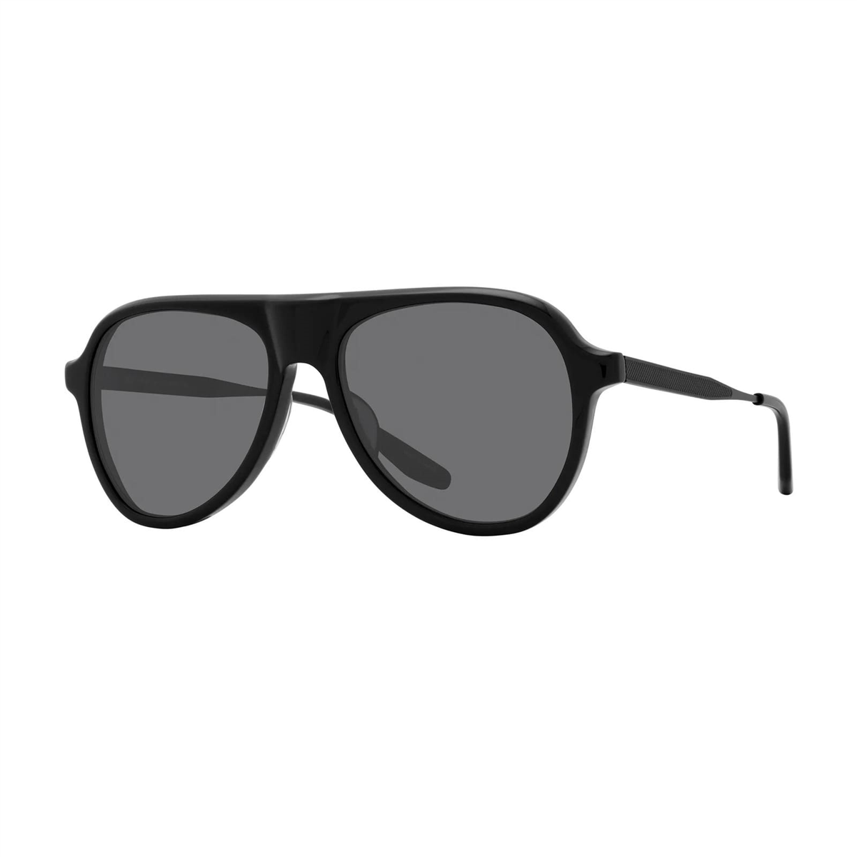 Barton Perreira 007 Vedretta BP 40125I 01A Unisex Güneş Gözlüğü