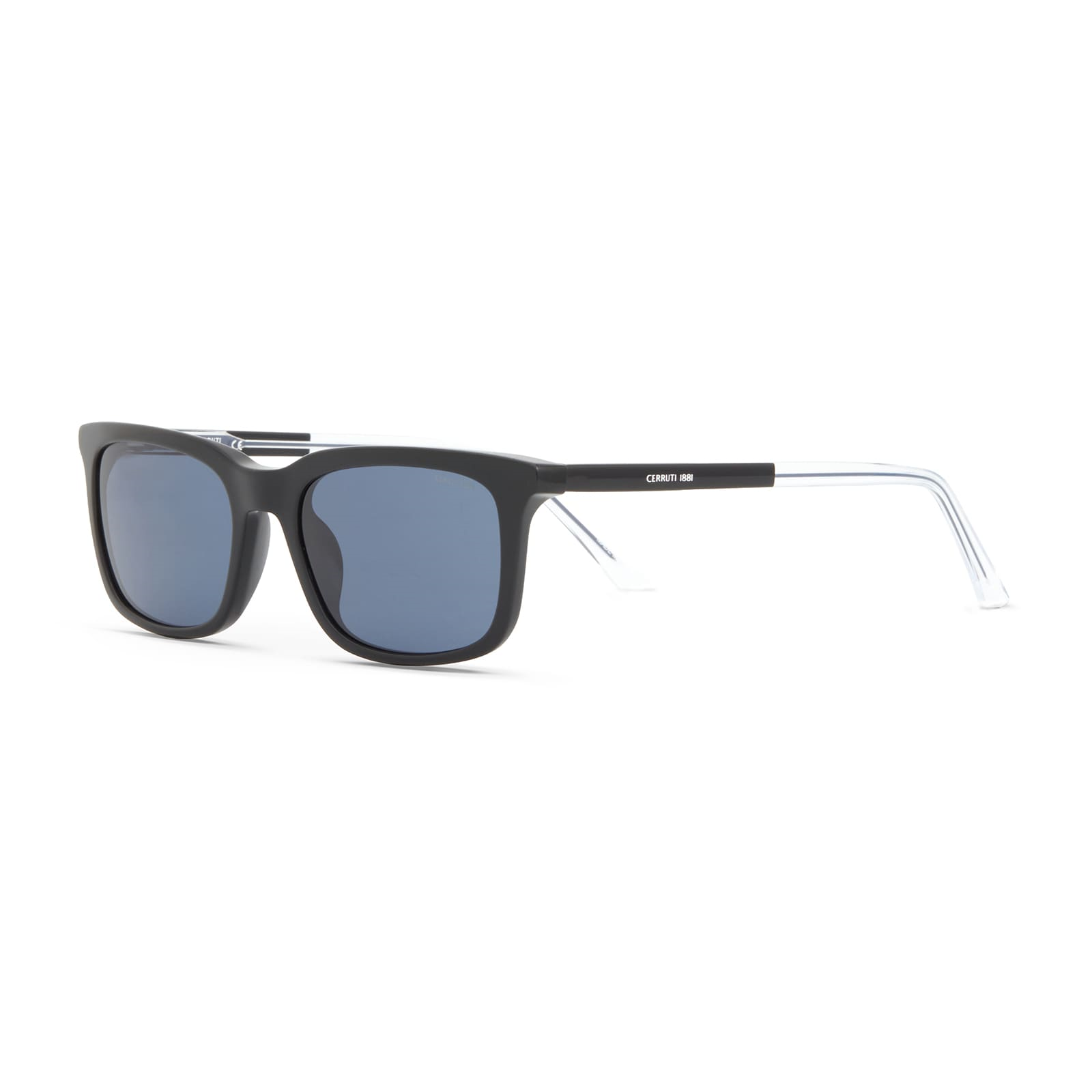 Cerruti 1881 CR 80136 C4 Erkek Güneş Gözlüğü