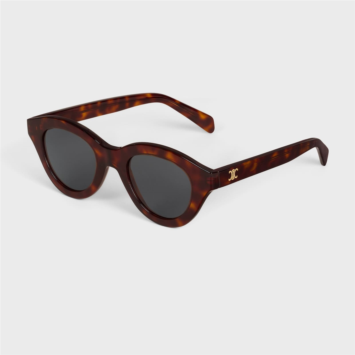 Celine Triomphe Mini CL 40338U 52A Kadın Güneş Gözlüğü