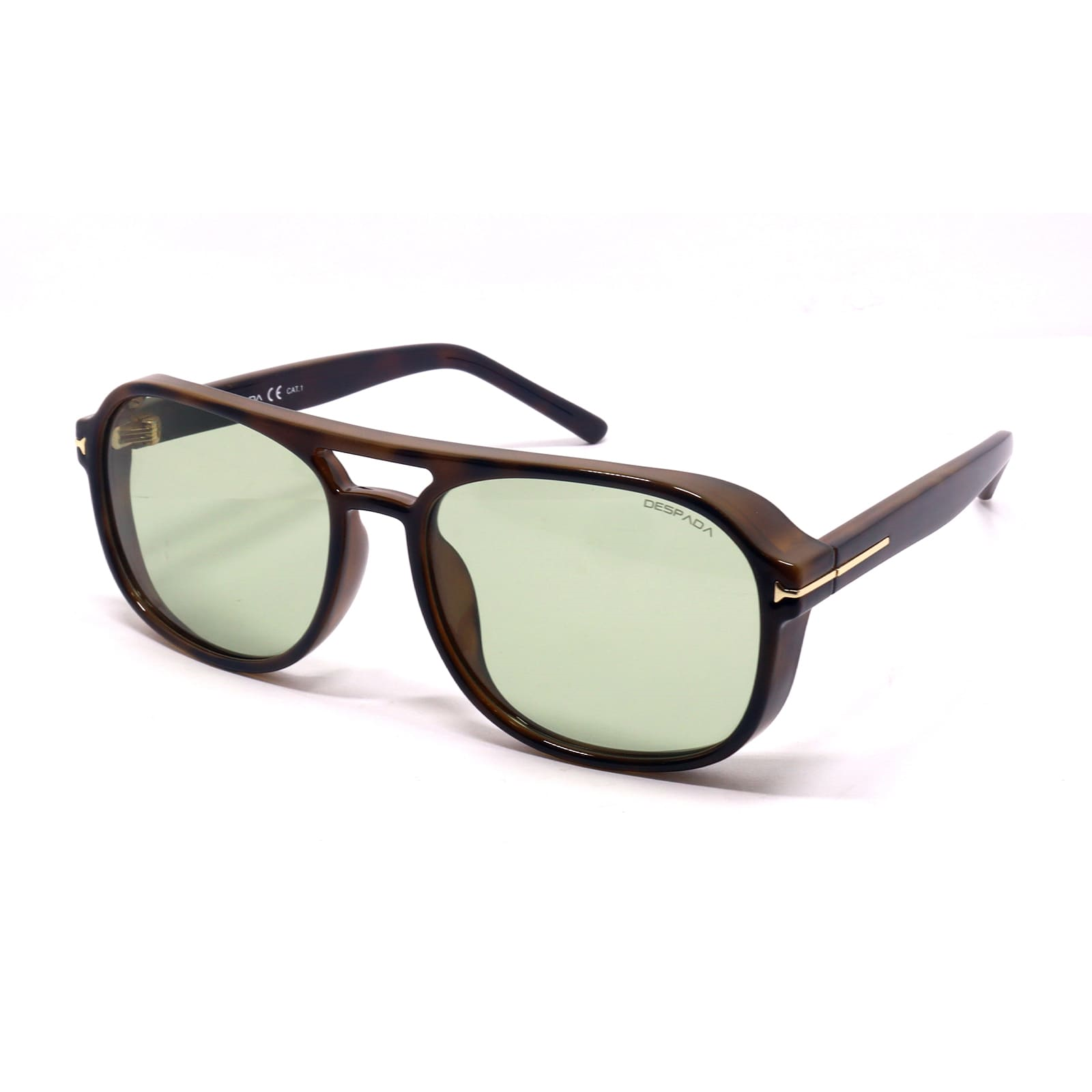 Despada DS 2577 C2 Unisex Güneş Gözlüğü