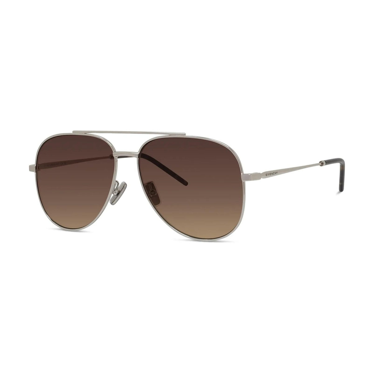 Givenchy City GV 40138U 16F Erkek Güneş Gözlüğü
