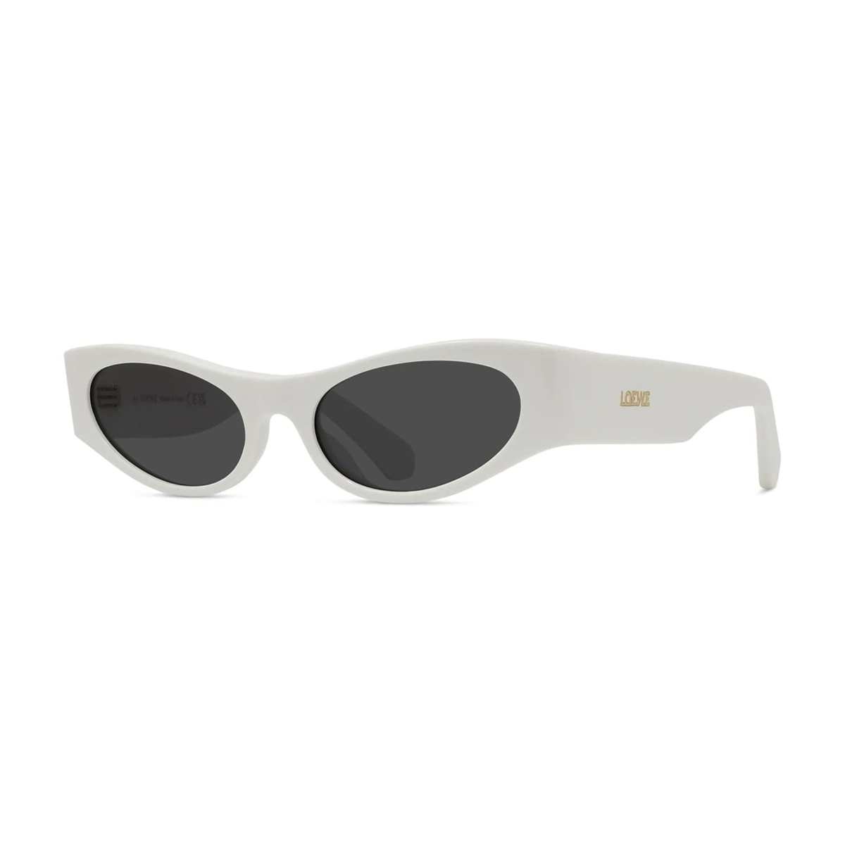 Loewe Signature Paula's Ibiza LW 40195U 25A Kadın Güneş Gözlüğü