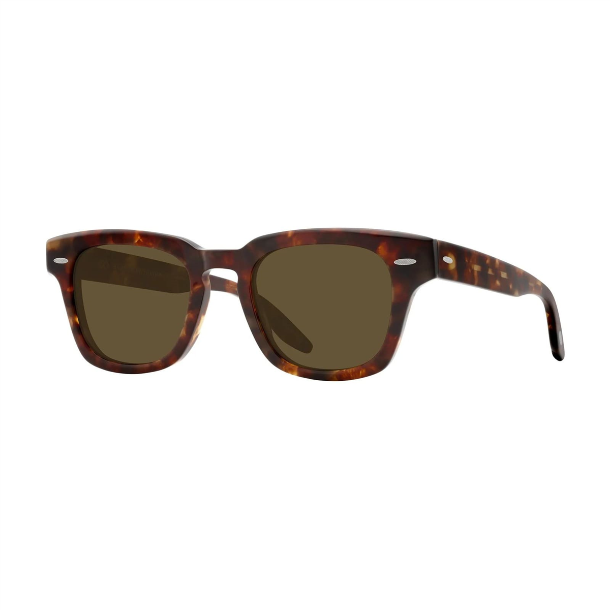 Barton Perreira Frederick BP 40119I 54E Unisex Güneş Gözlüğü