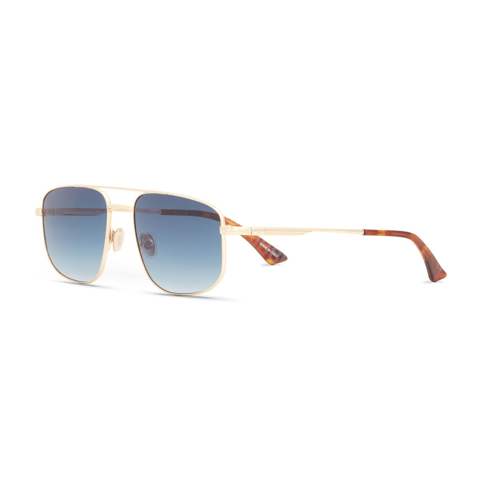 Cerruti 1881 CR 80149 C3 Erkek Güneş Gözlüğü
