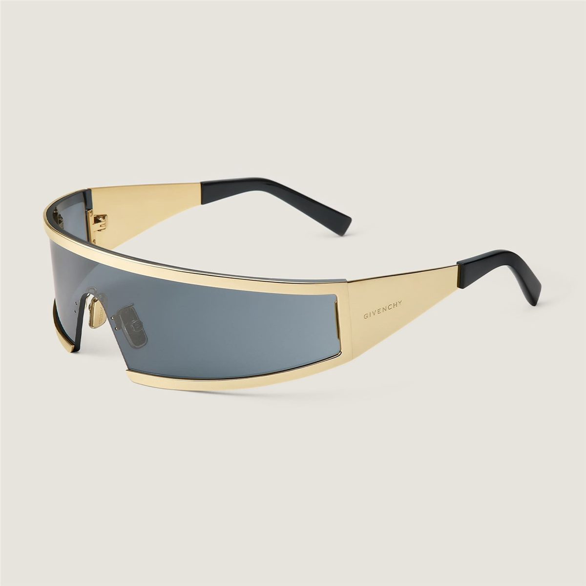 Givenchy Square GV 40148U 32A Kadın Güneş Gözlüğü