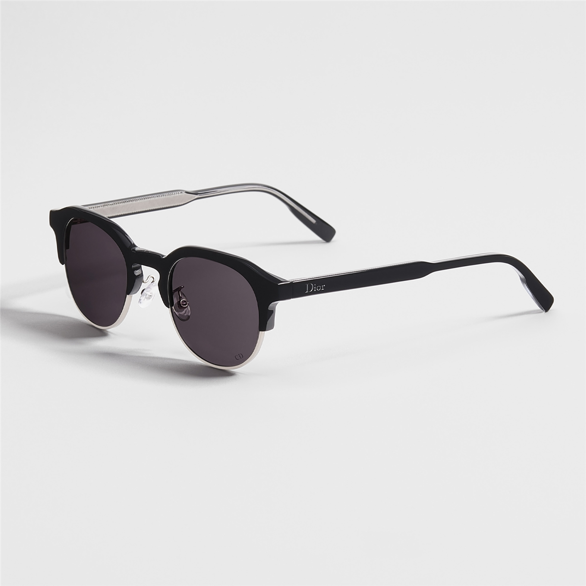 Dior Ibbon R1I DM 40191I 03A Erkek Güneş Gözlüğü