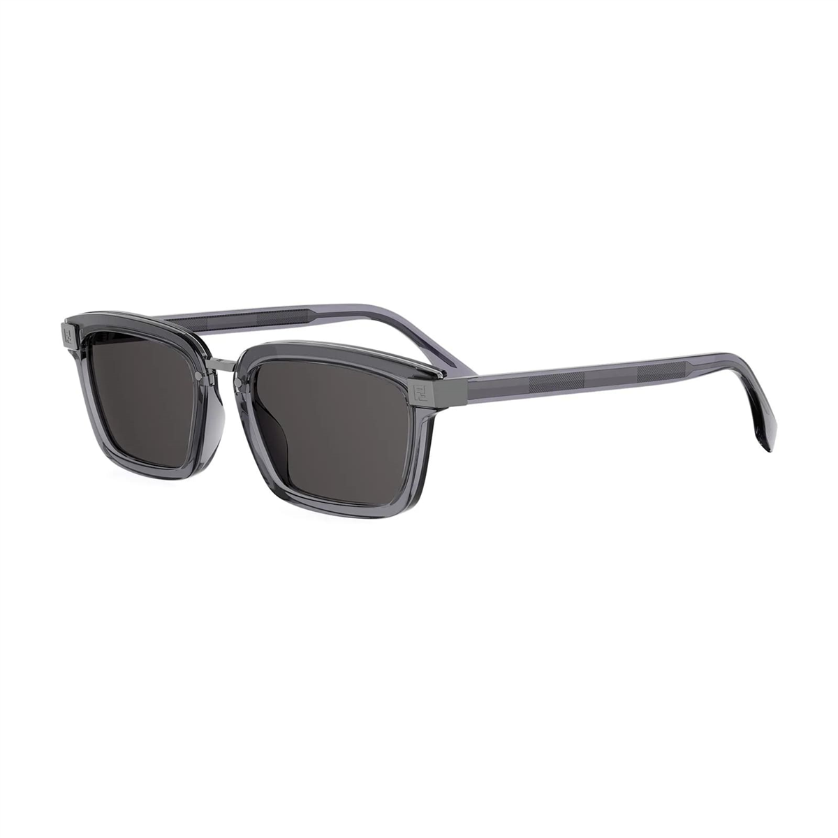 Fendi Sky FE 40212I 20A Erkek Güneş Gözlüğü