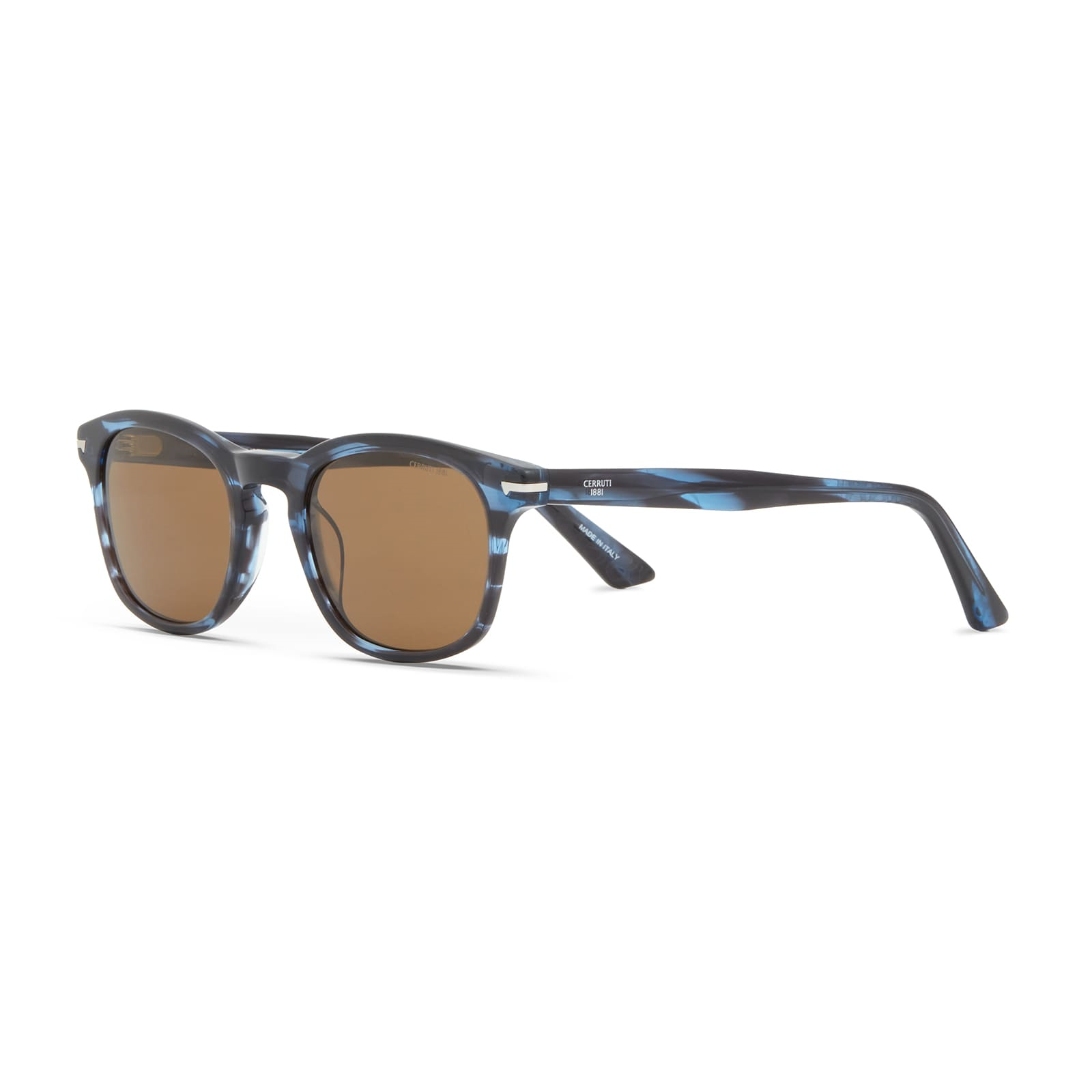 Cerruti 1881 CR 80143 C4 Erkek Güneş Gözlüğü