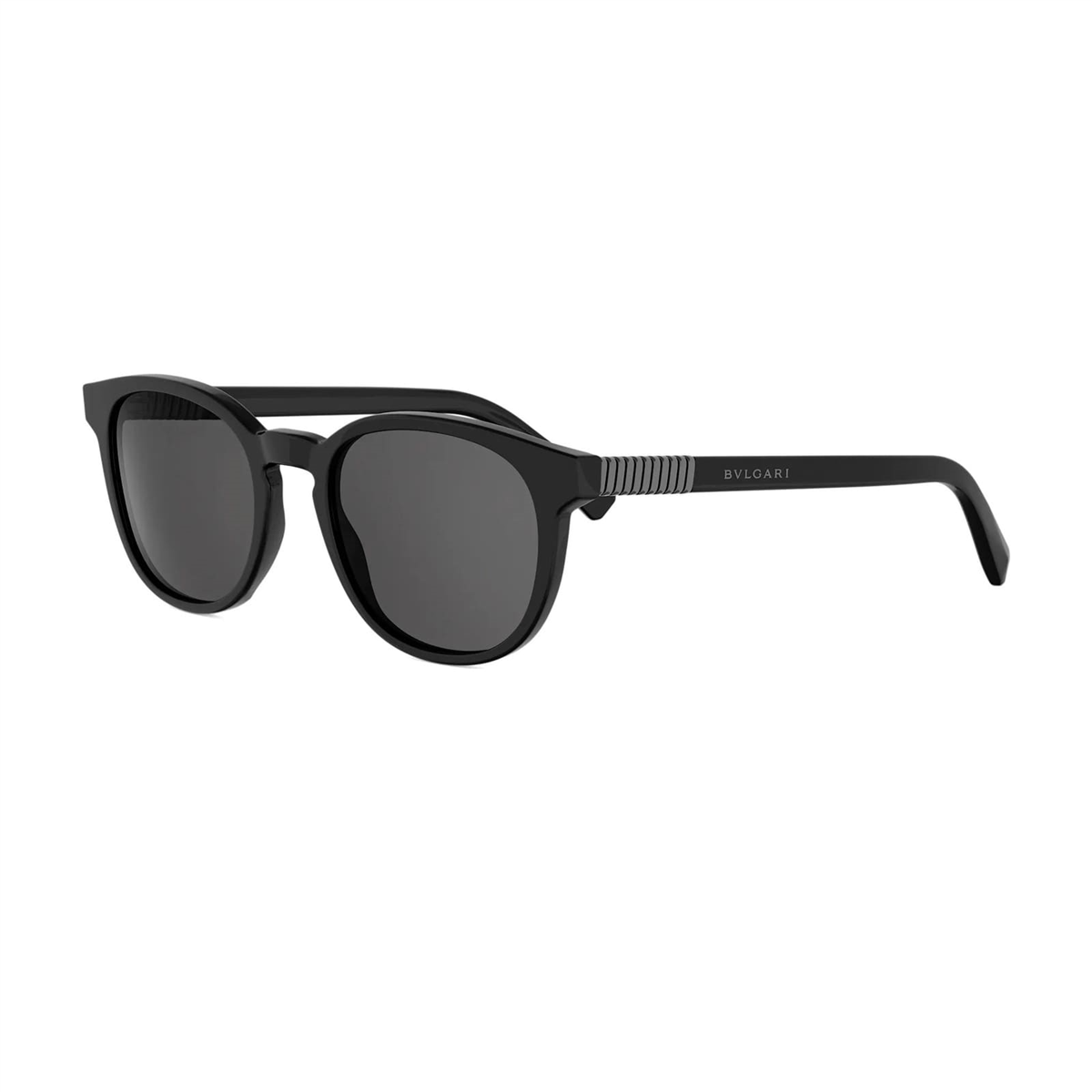 Bvlgari Tubogas BV 40102I 01A Erkek Güneş Gözlüğü