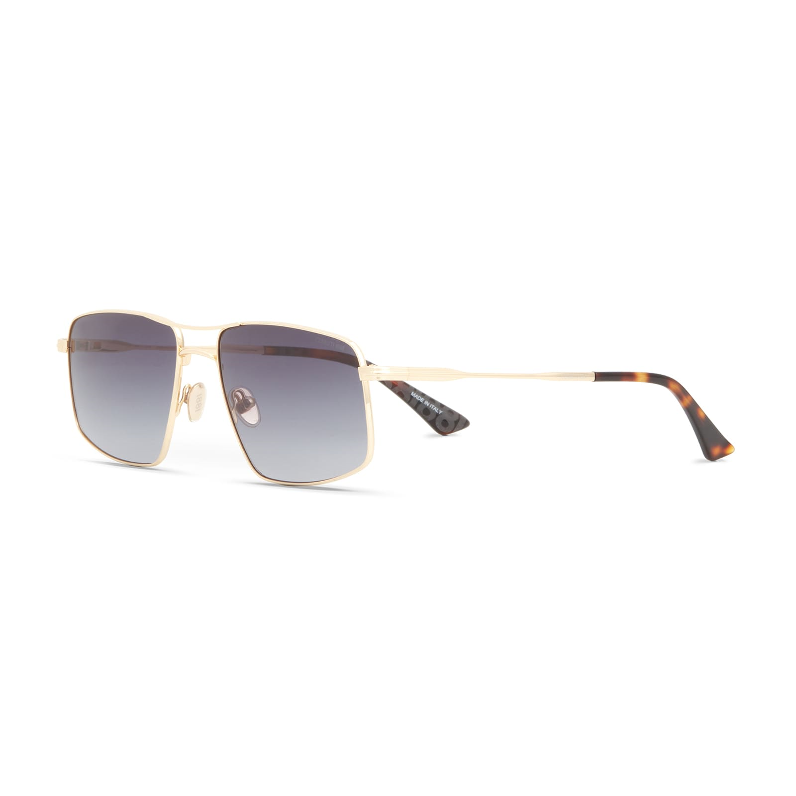 Cerruti 1881 CR 80152 C2 Erkek Güneş Gözlüğü