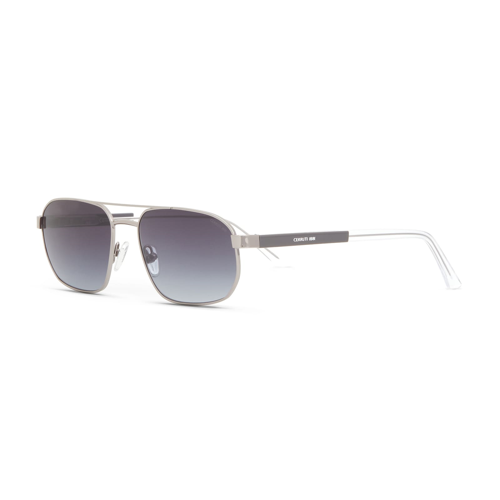 Cerruti 1881 CR 80137 C3 Erkek Güneş Gözlüğü