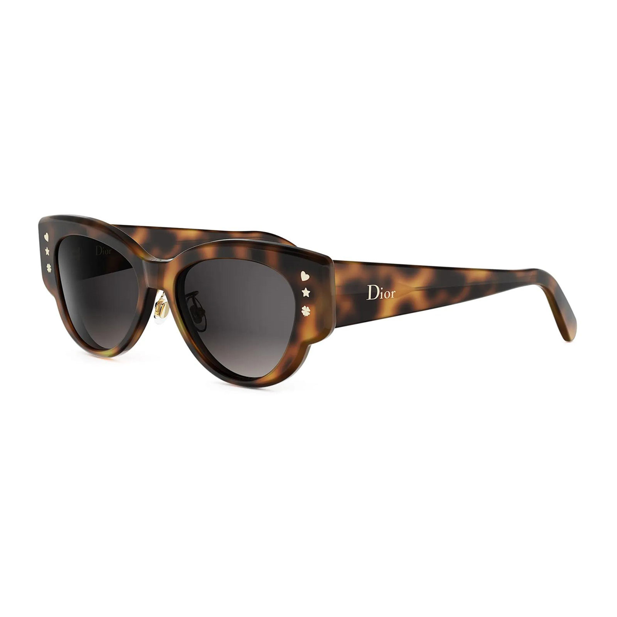 Dior LuckyCharms B1I CD 40256I 53B Kadın Güneş Gözlüğü