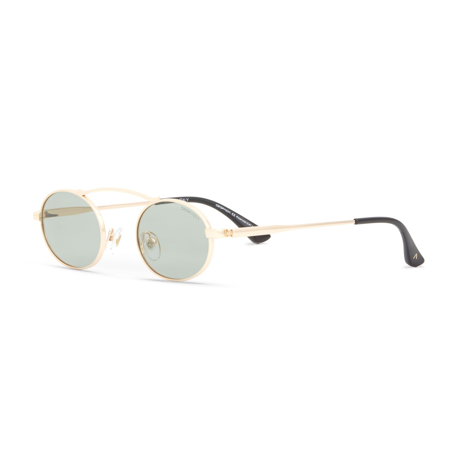 Despada DS 2547 C1 Unisex Güneş Gözlüğü