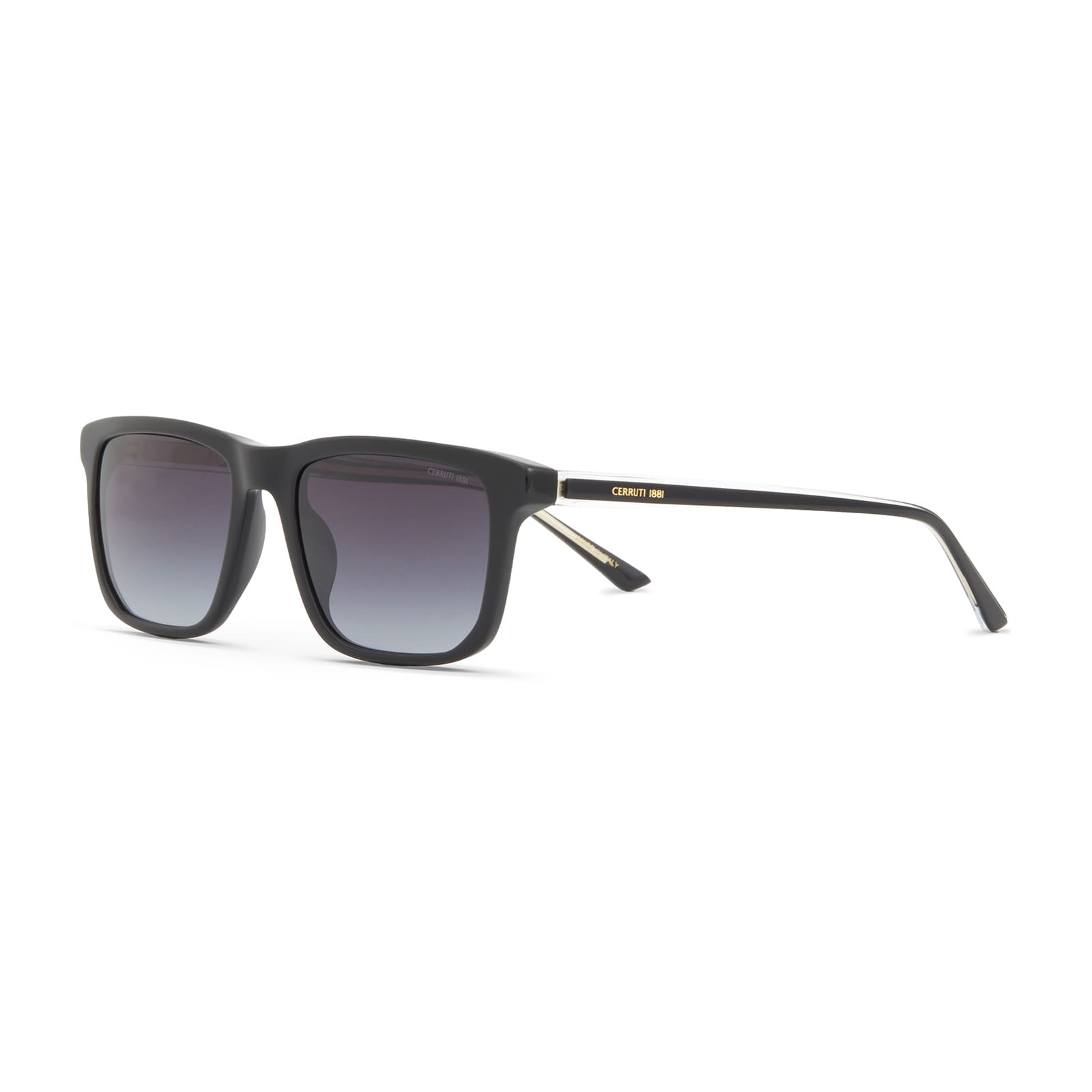 Cerruti 1881 CR 80131 C4 Erkek Güneş Gözlüğü