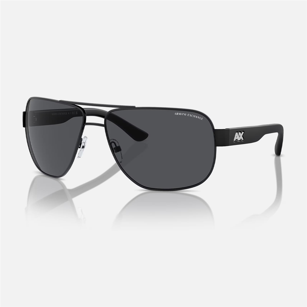 Armani Exchange AX 2012S 60638162