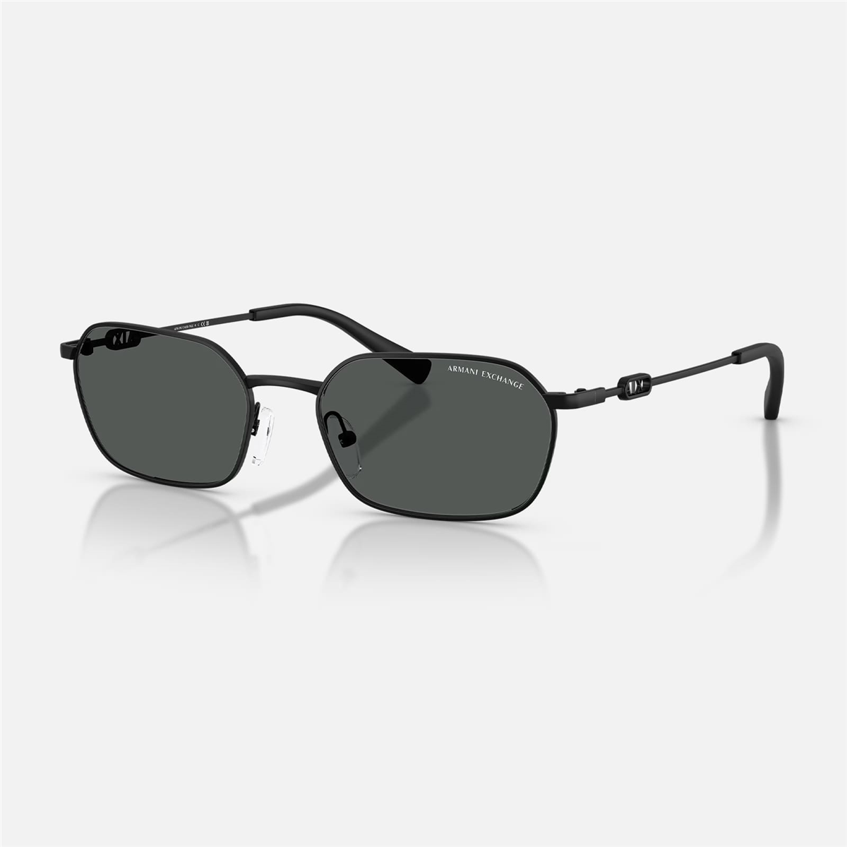 Armani Exchange AX 2056S 60008754