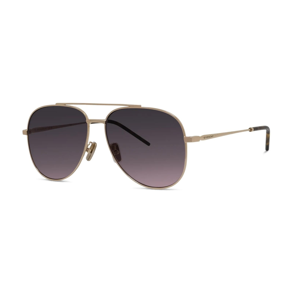 Givenchy City GV 40138U 32T Erkek Güneş Gözlüğü