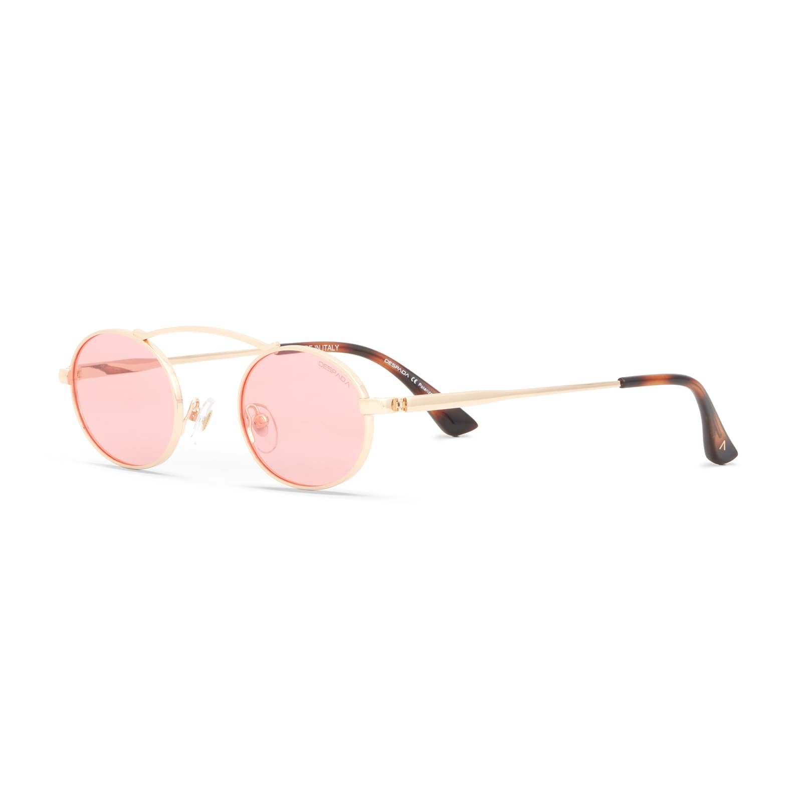 Despada DS 2547 C3 Unisex Güneş Gözlüğü