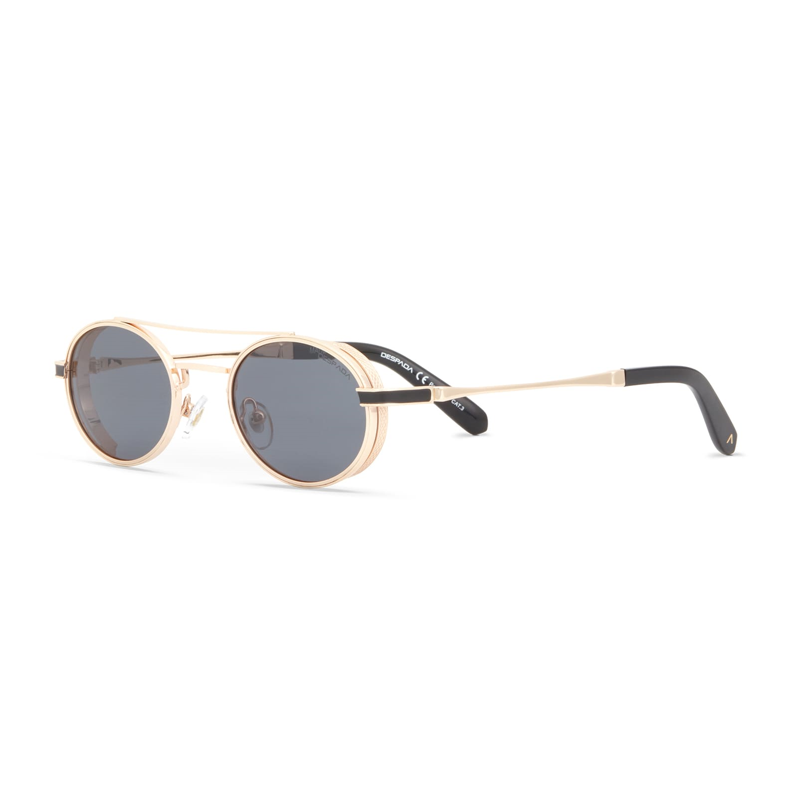 Despada DS 2548 C1 Unisex Güneş Gözlüğü