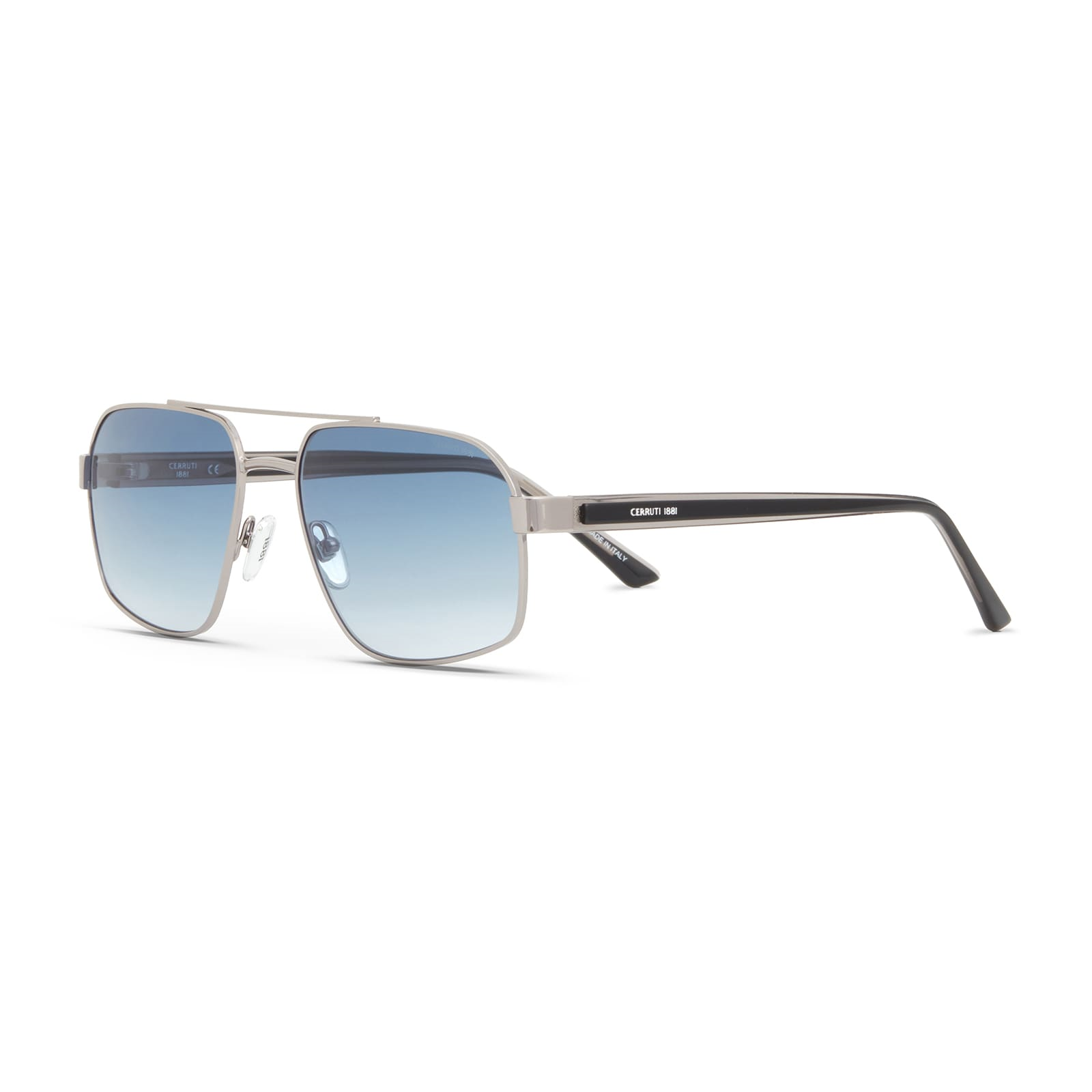 Cerruti 1881 CR 80132 C4 Erkek Güneş Gözlüğü