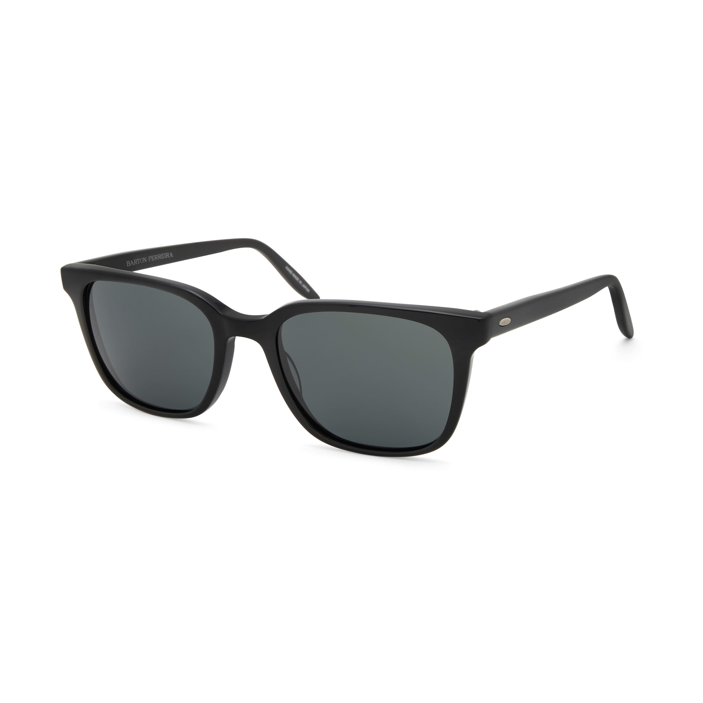 Barton Perreira 007 Joe BP 40004I 01A