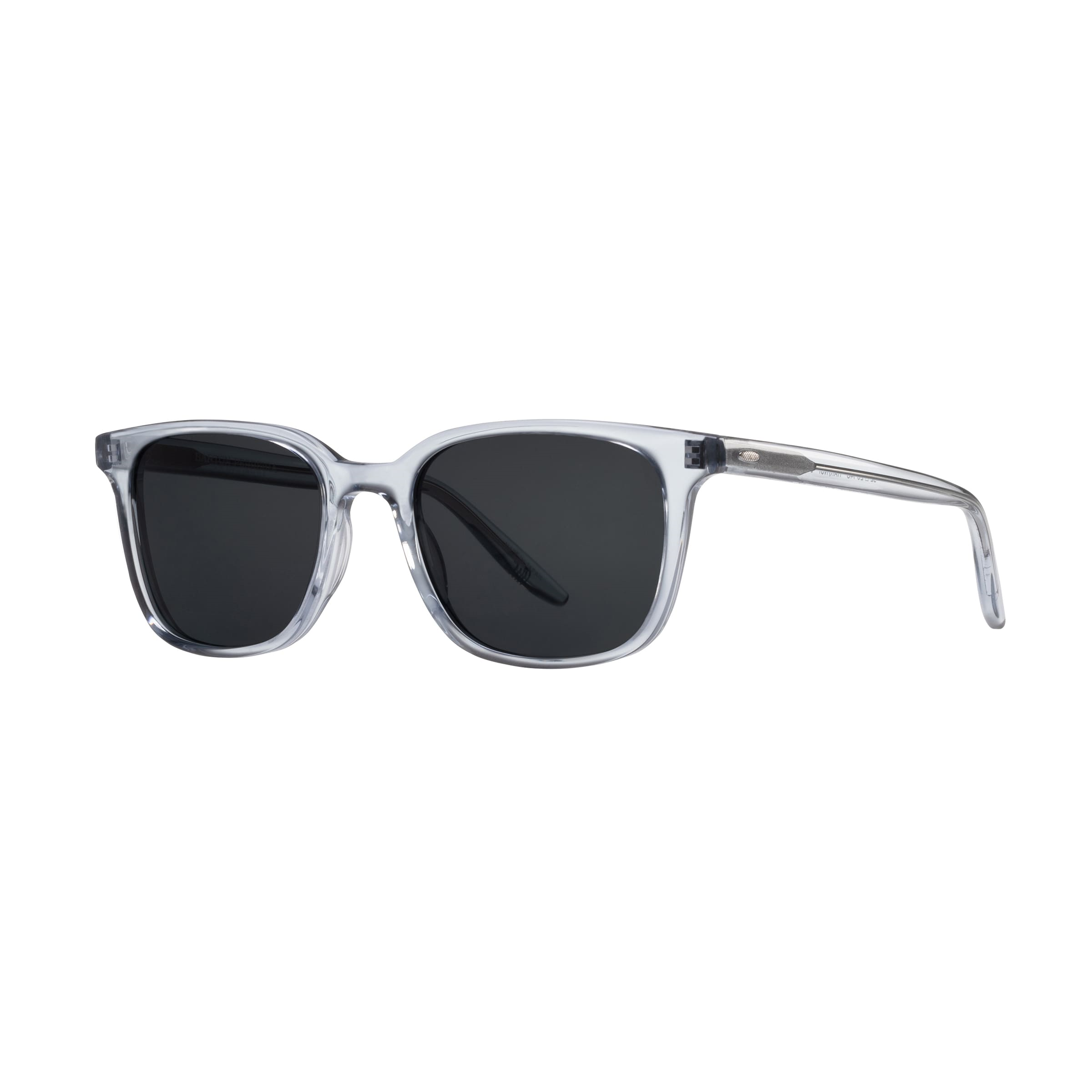 Barton Perreira 007 Joe BP 40004I 26A