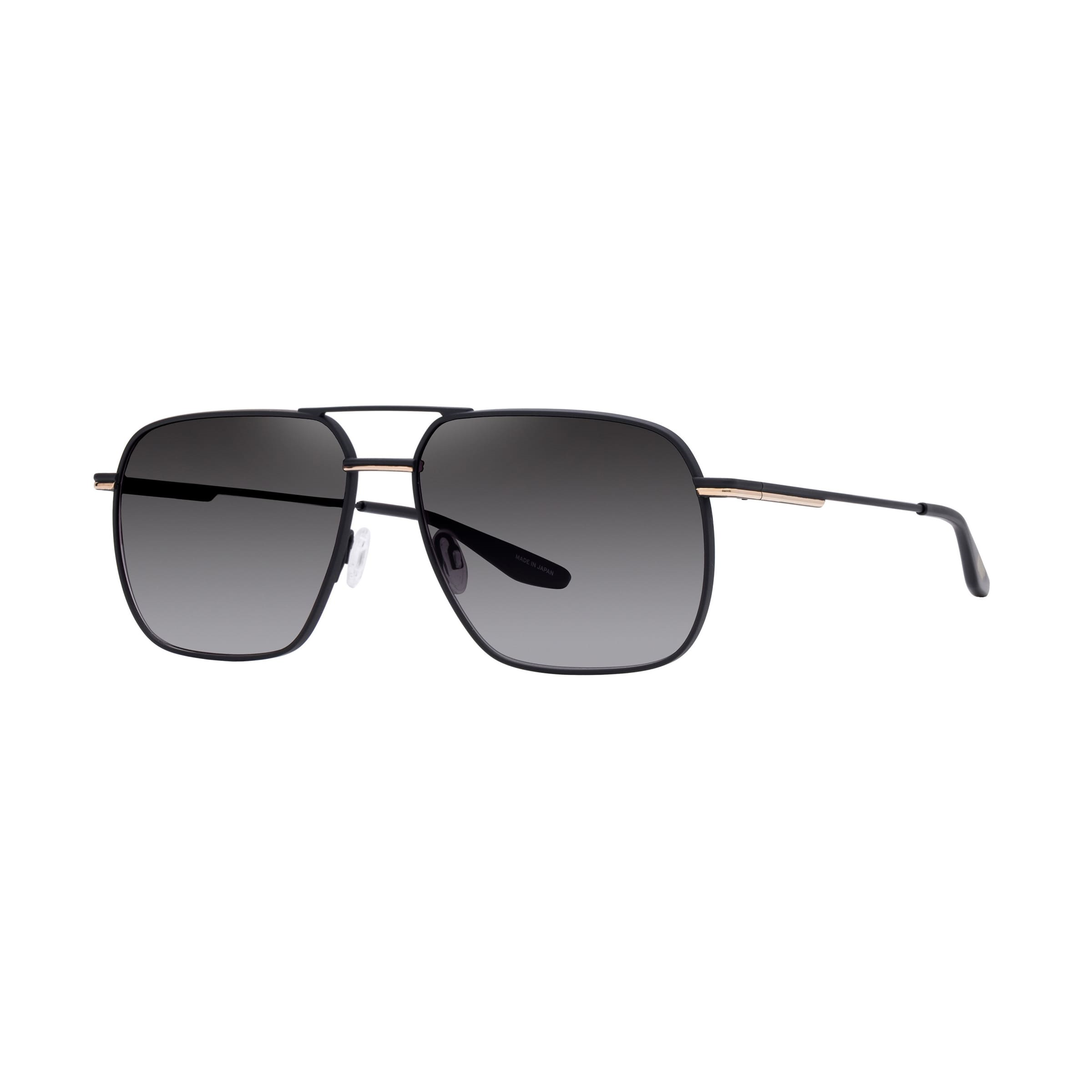 Barton Perreira 007 Royale BP 40011U 02B