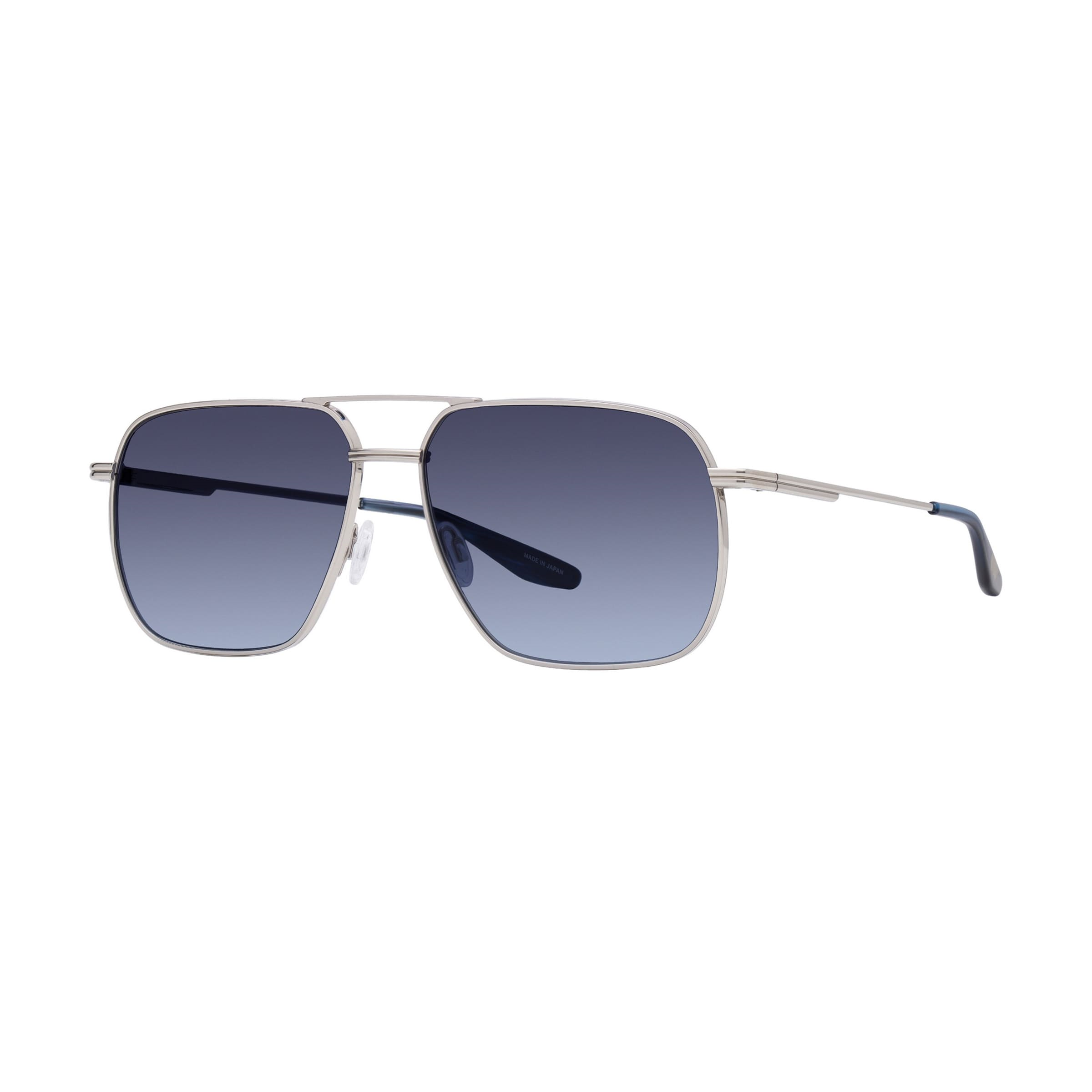 Barton Perreira 007 Royale BP 40011U 16W