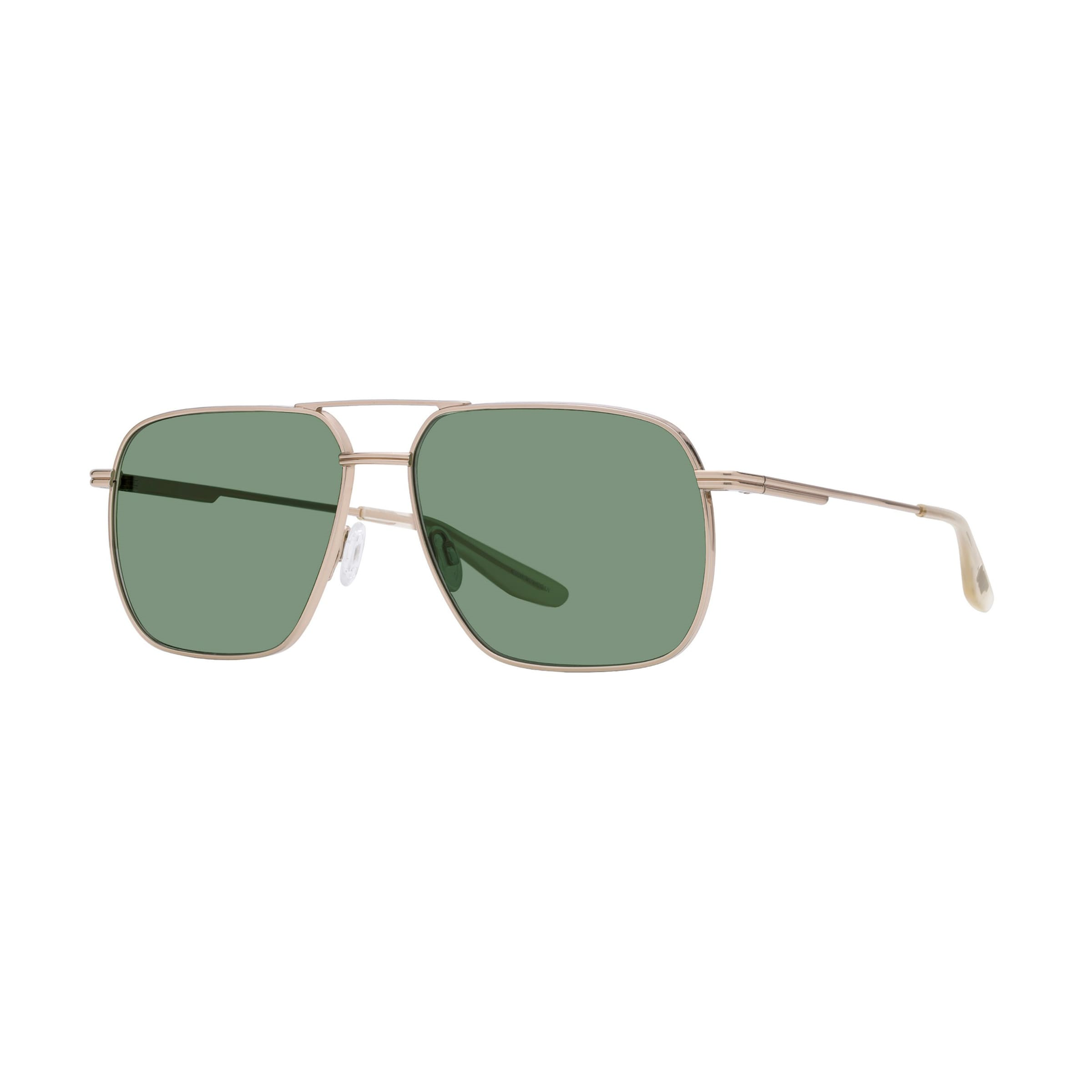Barton Perreira 007 Royale BP 40011U 28N