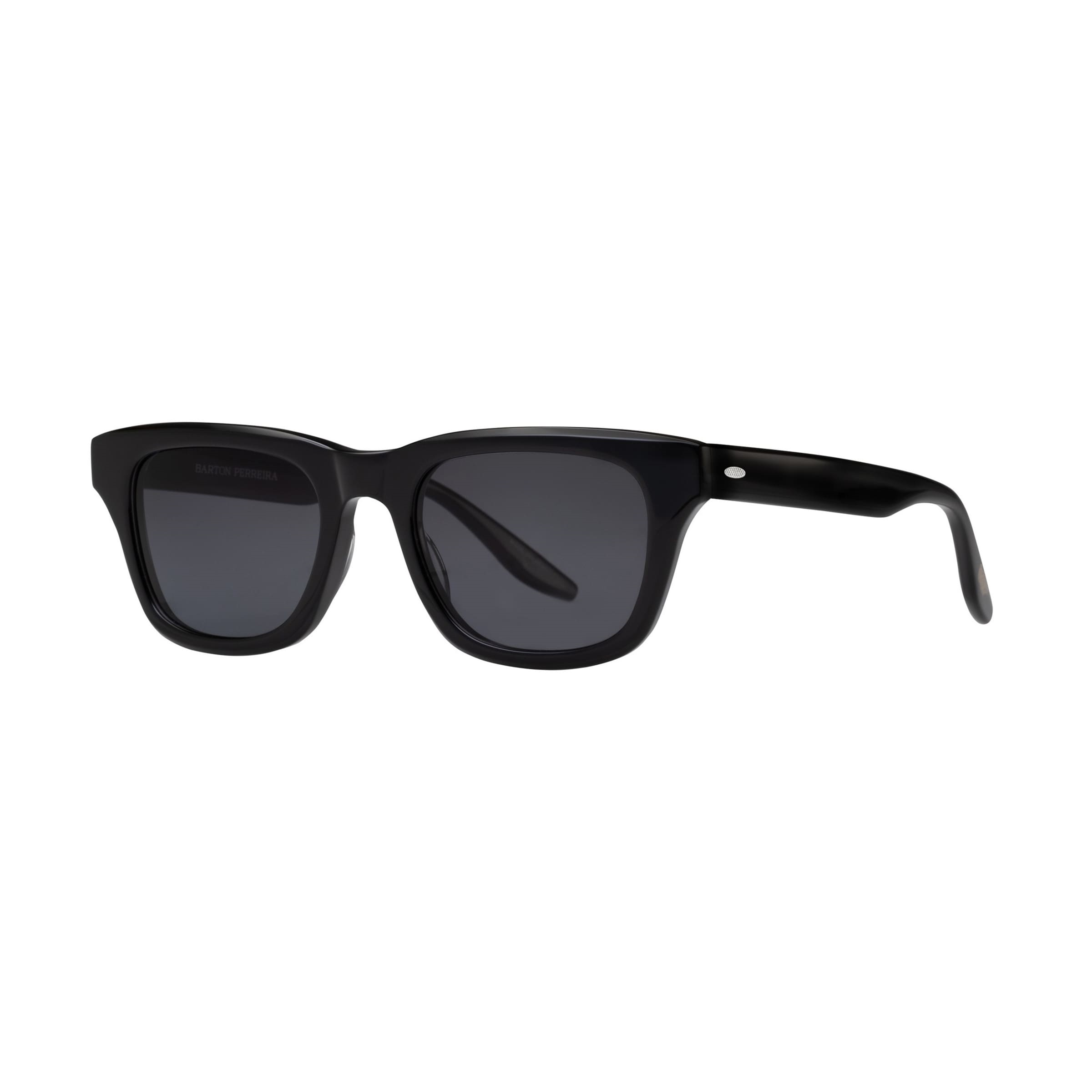 Barton Perreira 007 Thunderball BP 40005I 01D