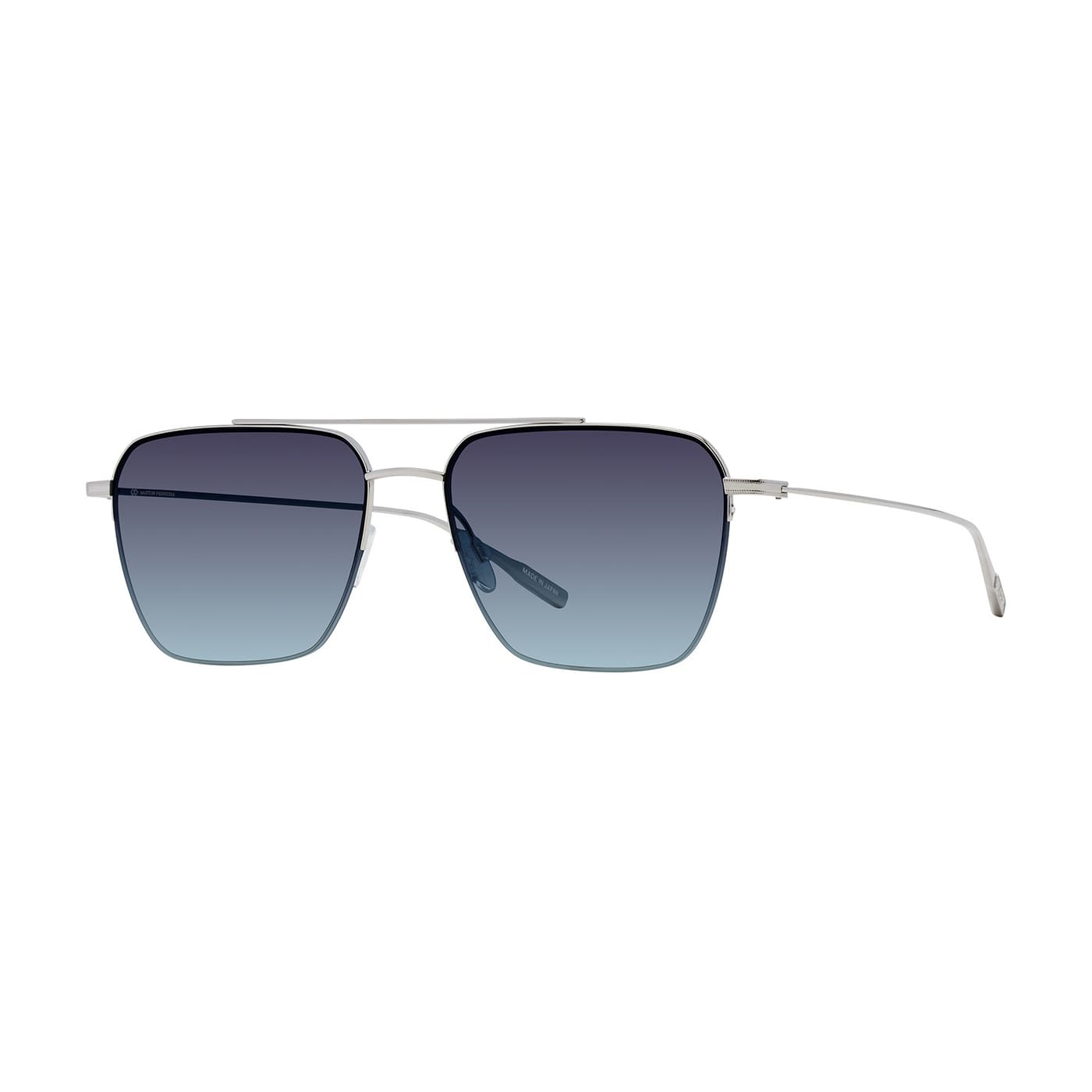 Barton Perreira Armstrong BP 40098U 018
