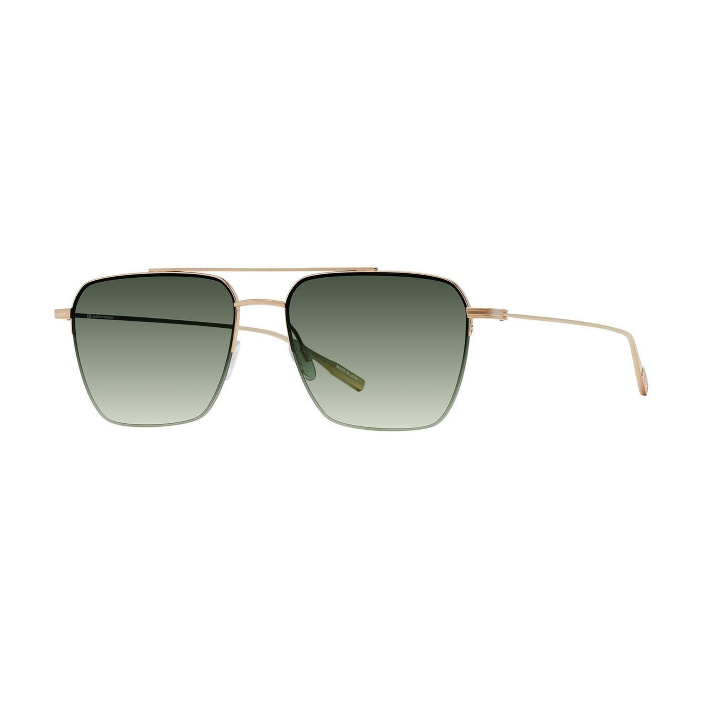 Barton Perreira Armstrong BP 40098U 030