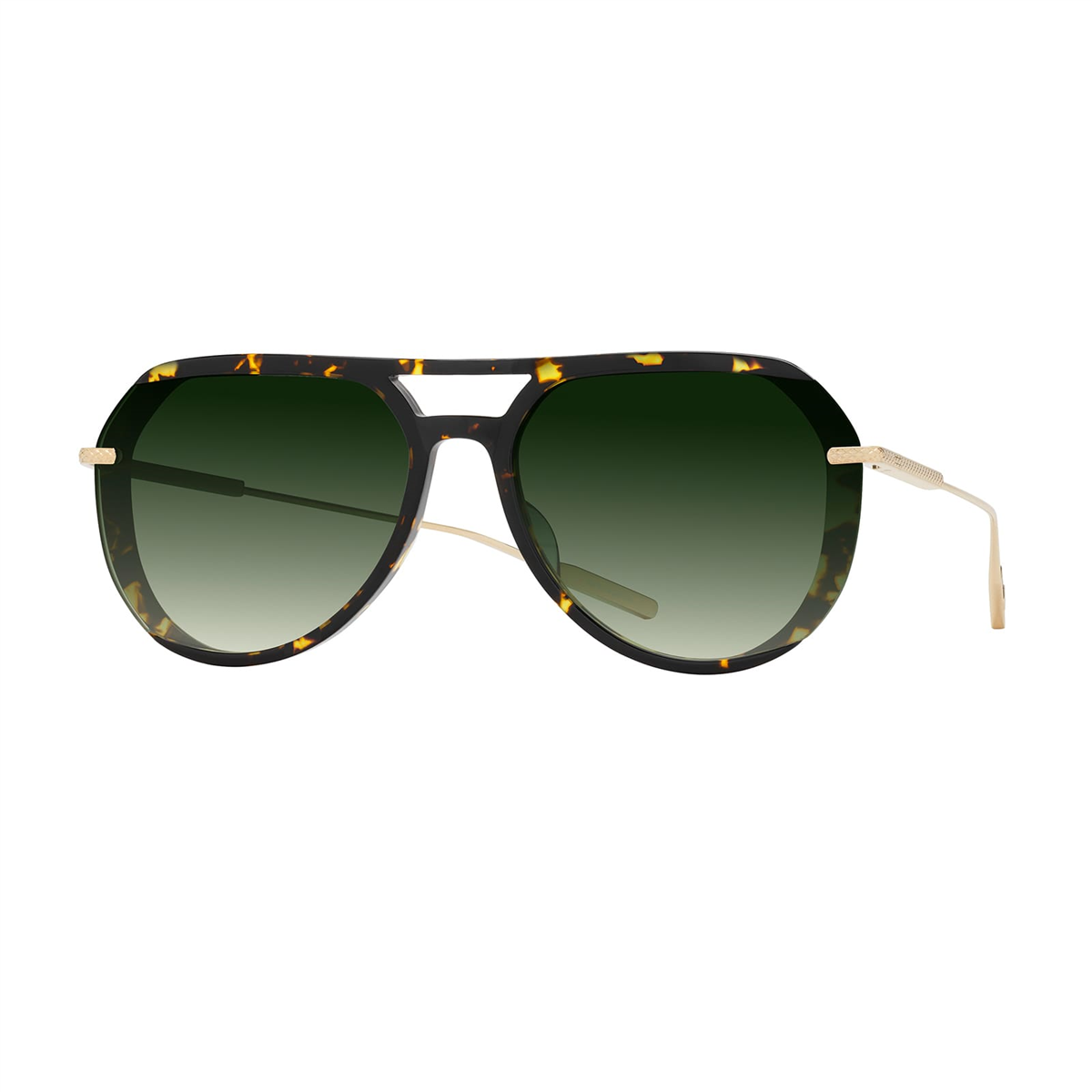 Barton Perreira Auriol BP 40108I 52P Unisex Güneş Gözlüğü