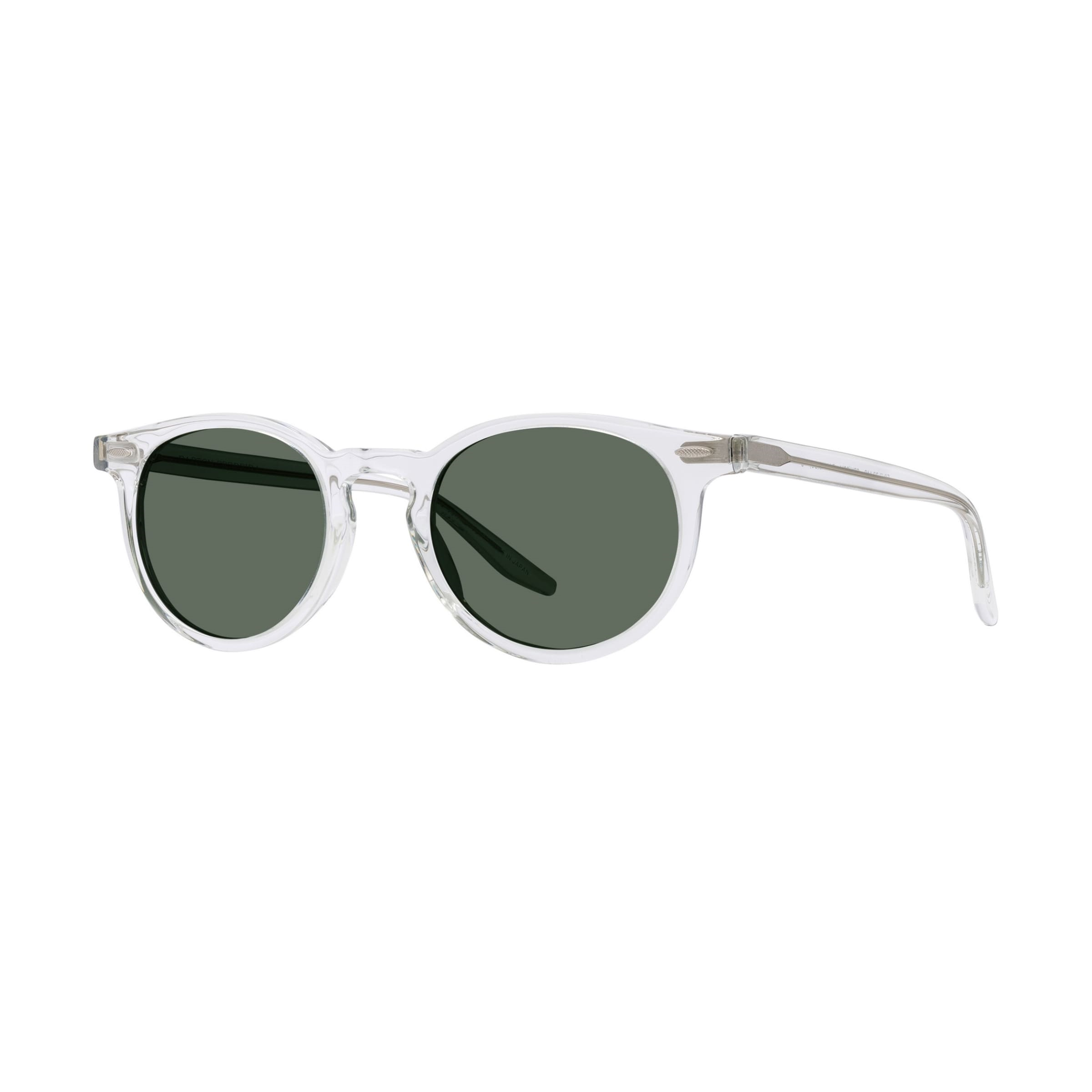 Barton Perreira Banks BP 40036I 26N