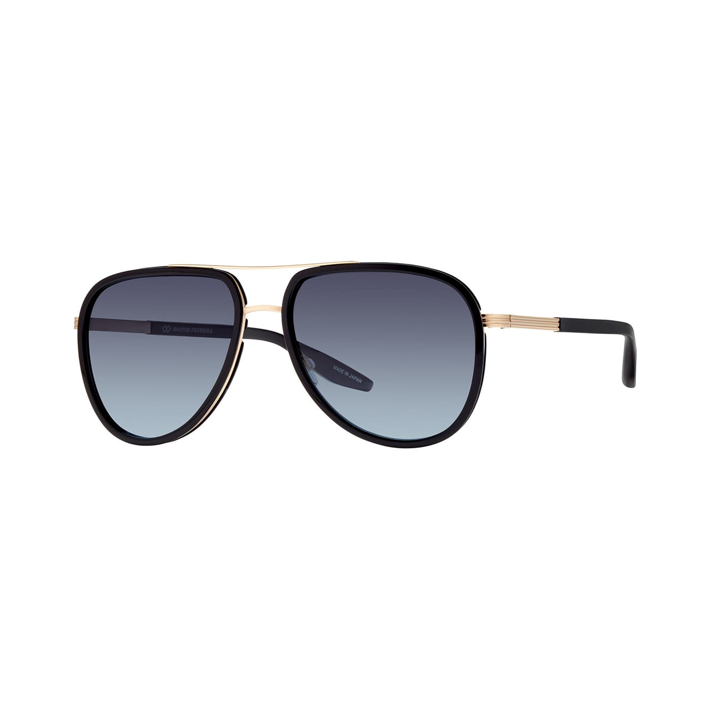 Barton Perreira Cani BP 40089U 01W
