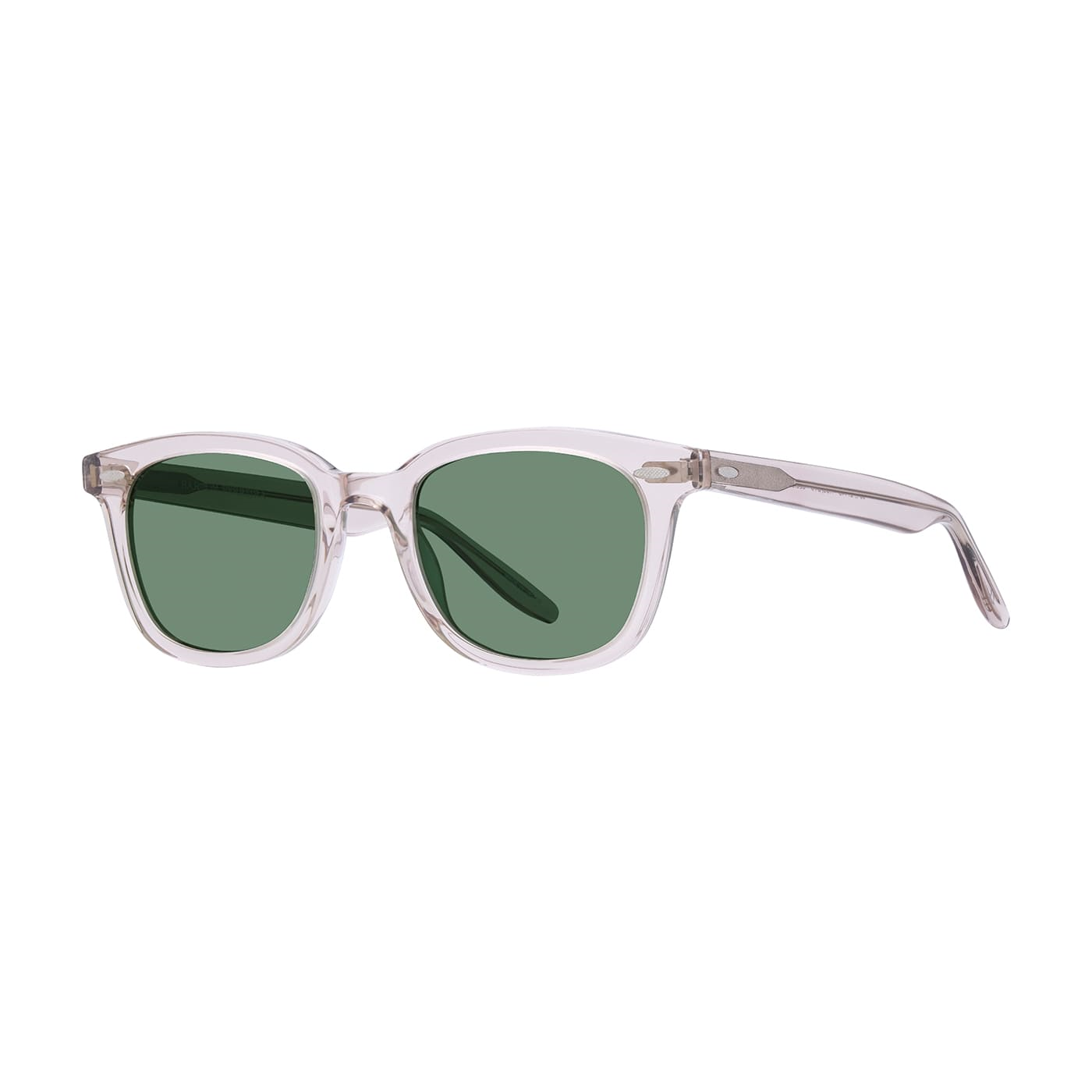 Barton Perreira Cecil BP 40046I 81N