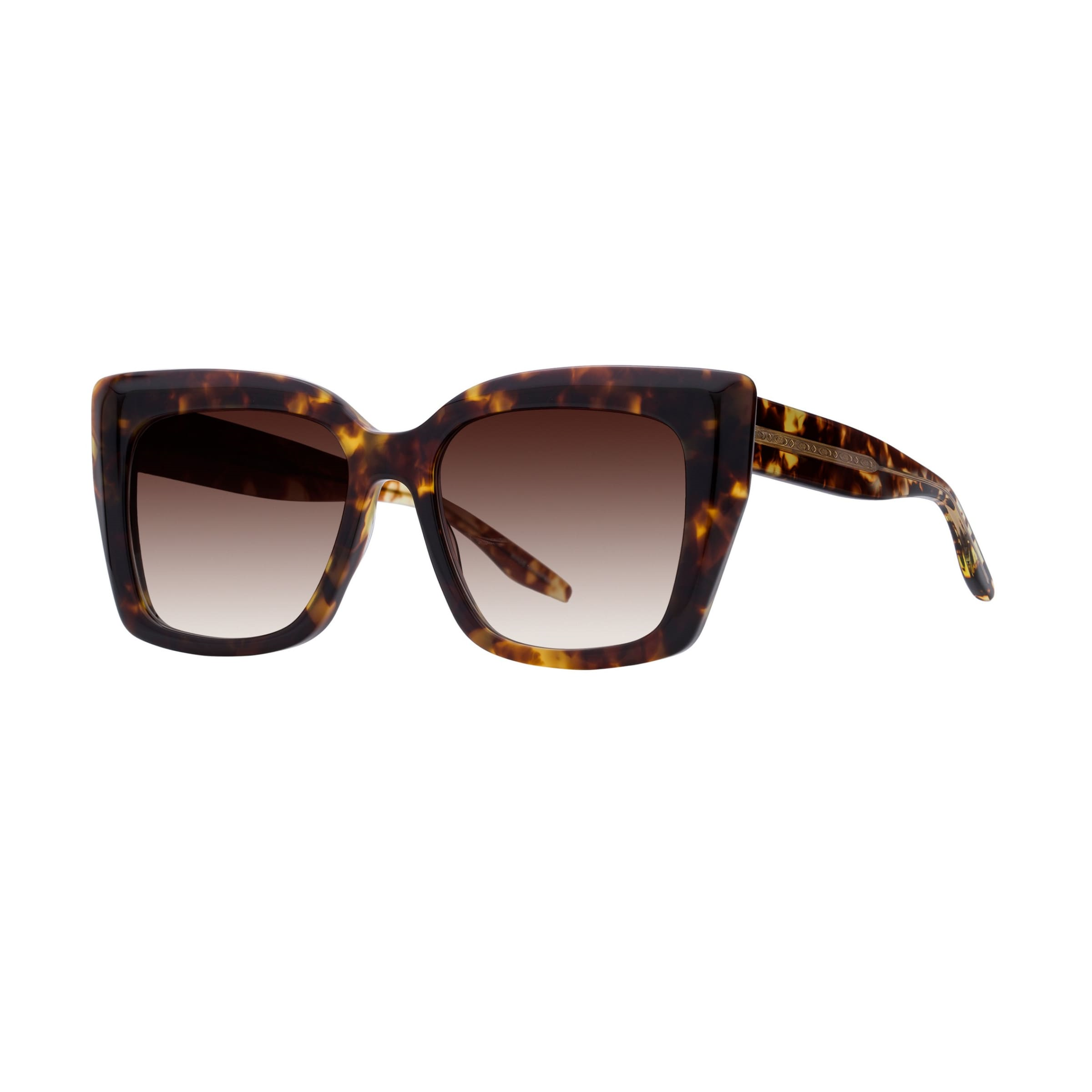 Barton Perreira Devine BP 40037I 54F
