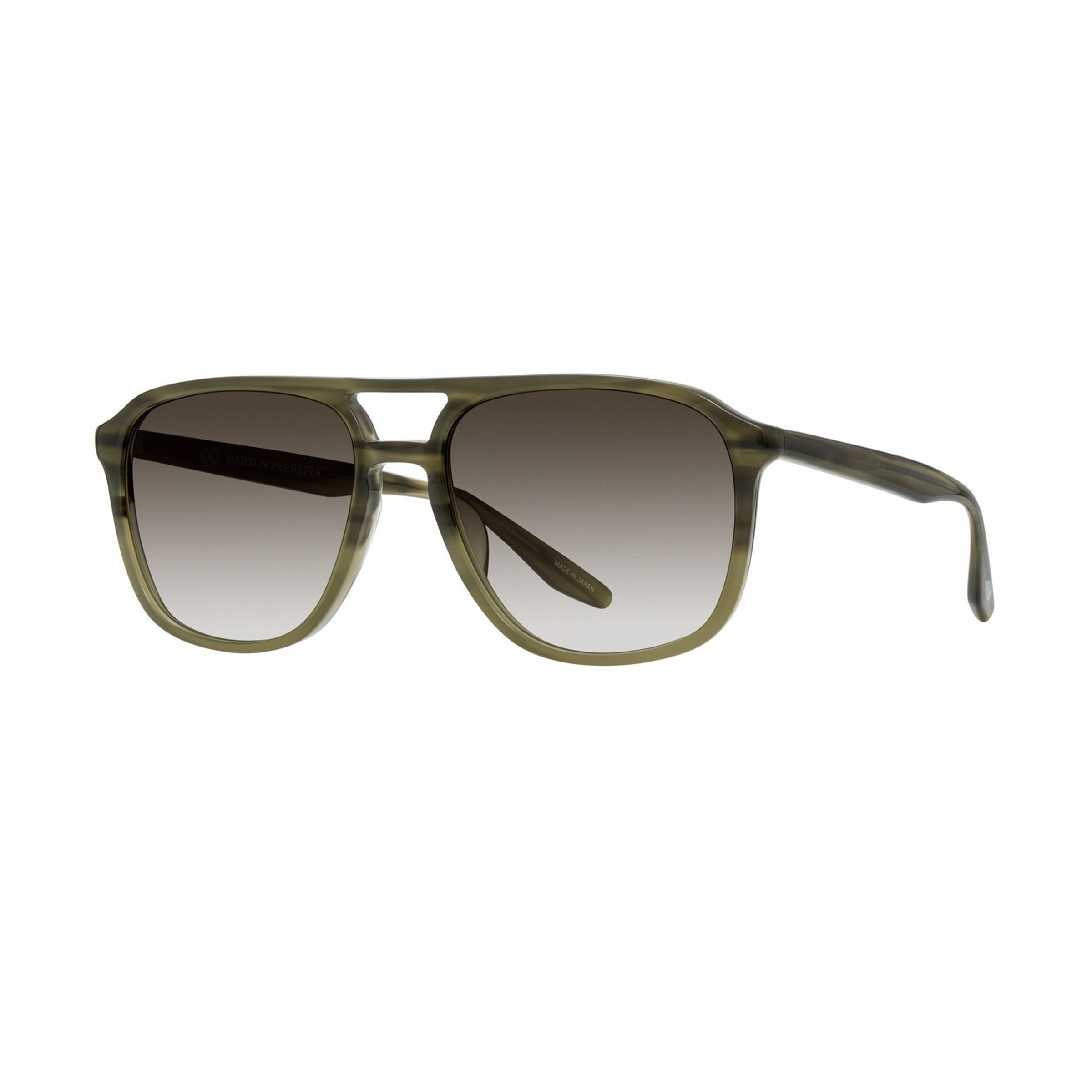 Barton Perreira Gyalis BP 40018I 98P