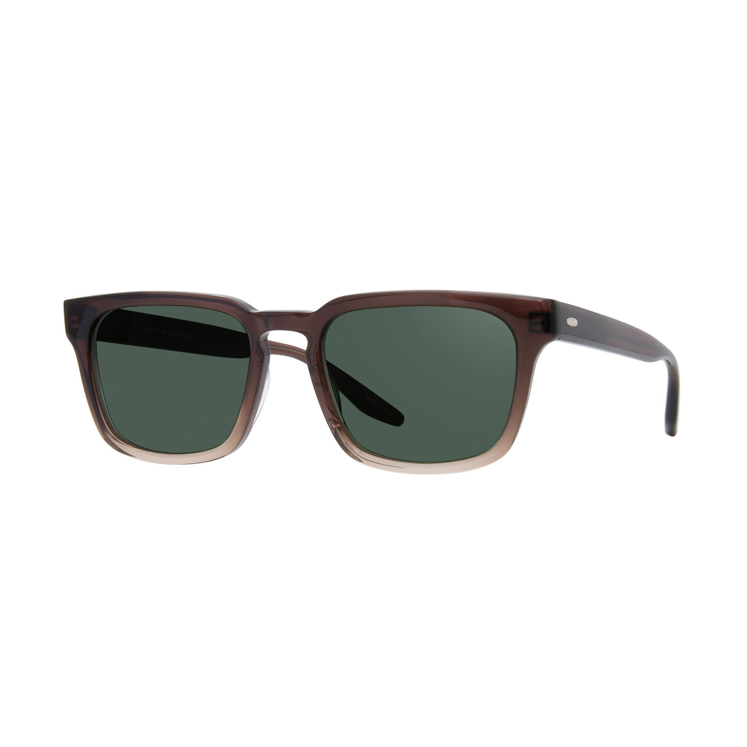 Barton Perreira Hamilton BP 40008I 50R