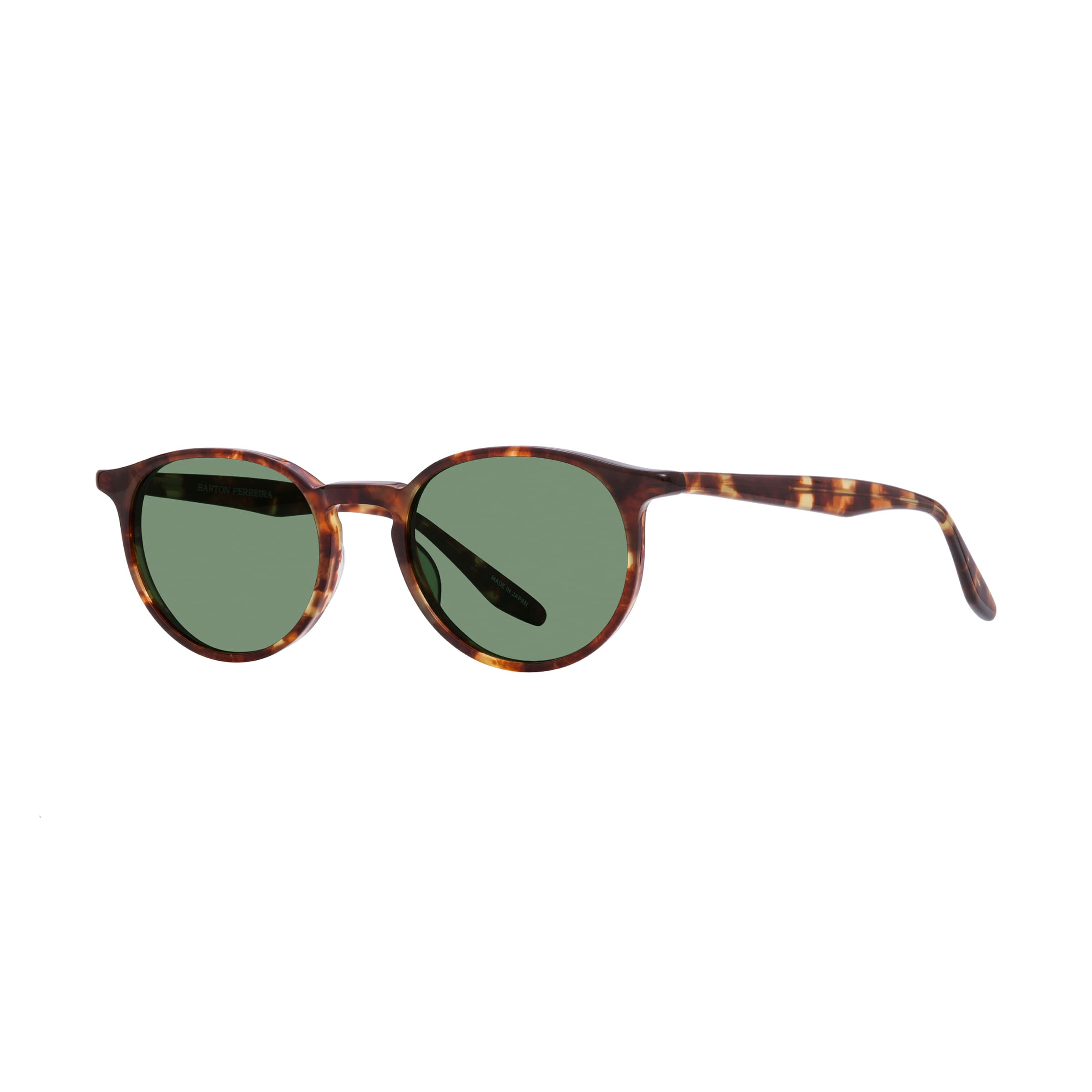 Barton Perreira Norton BP 40003I 54N