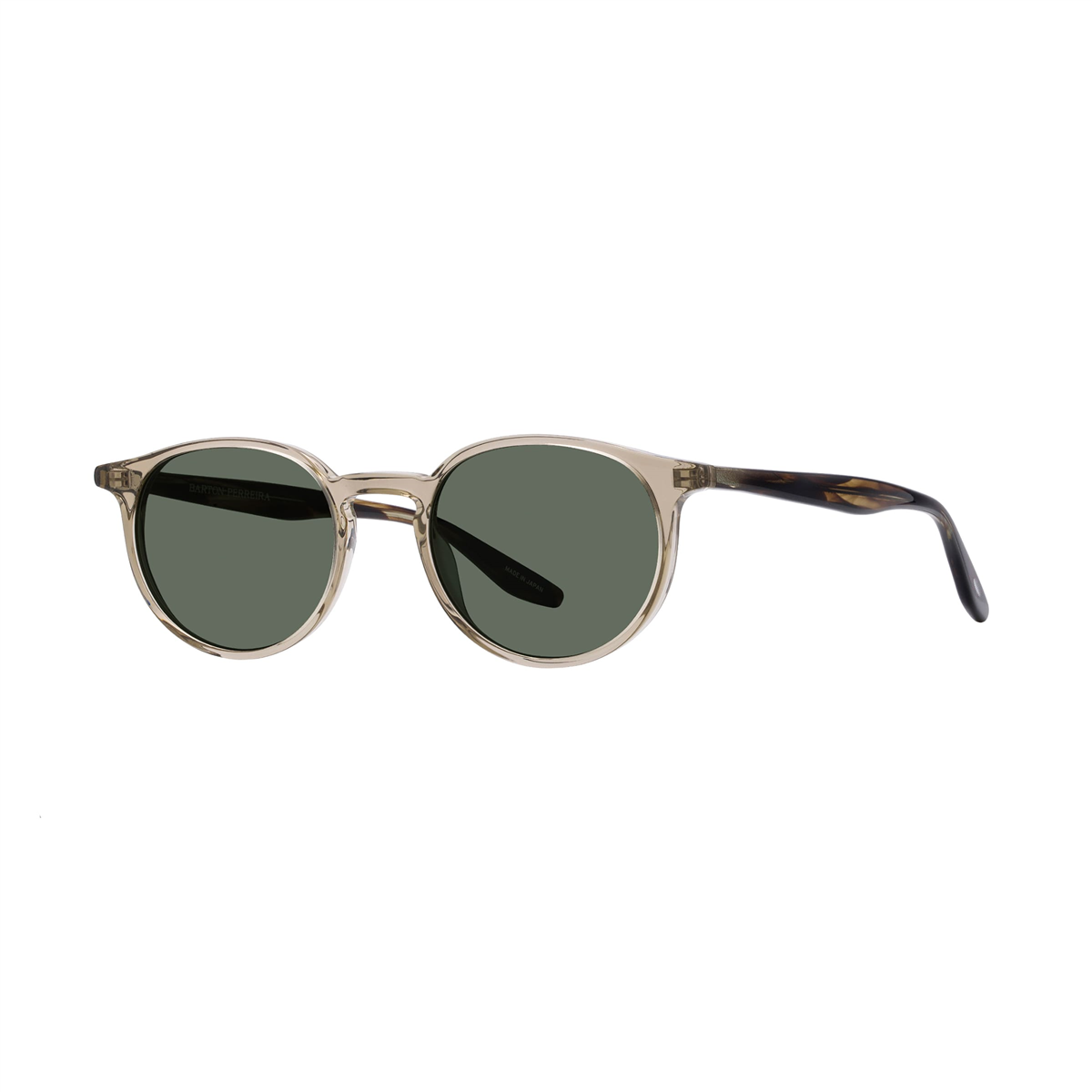 Barton Perreira Norton BP 40003I 47N