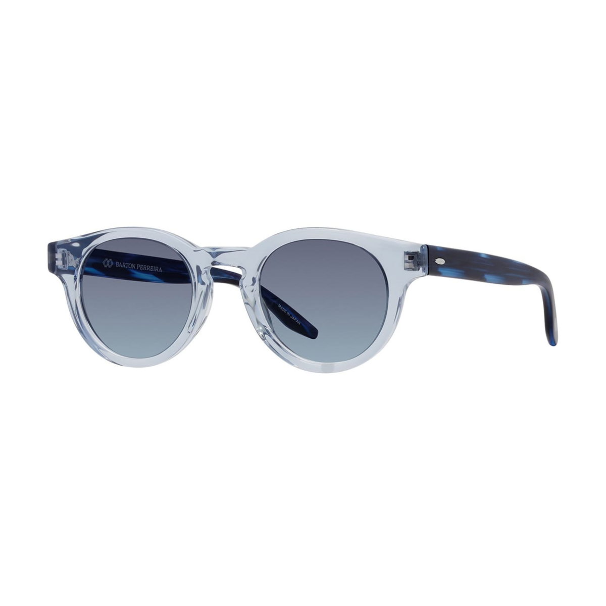 Barton Perreira Oxford BP 40099I 92V