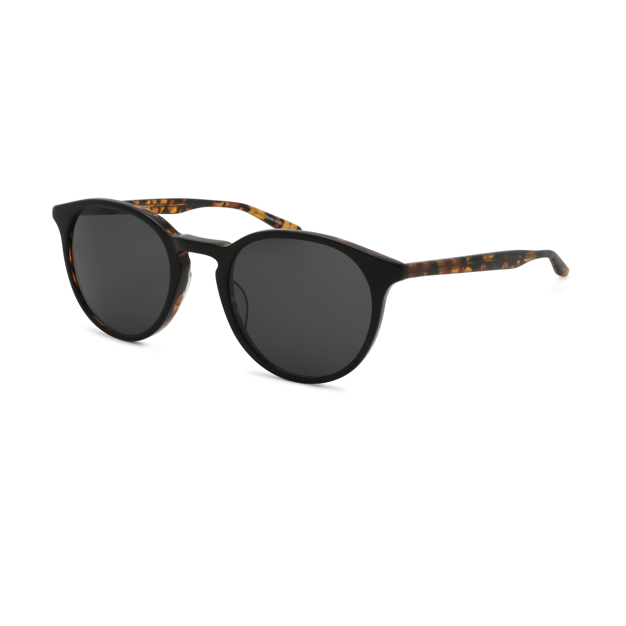 Barton Perreira Princeton BP 40001I 05A