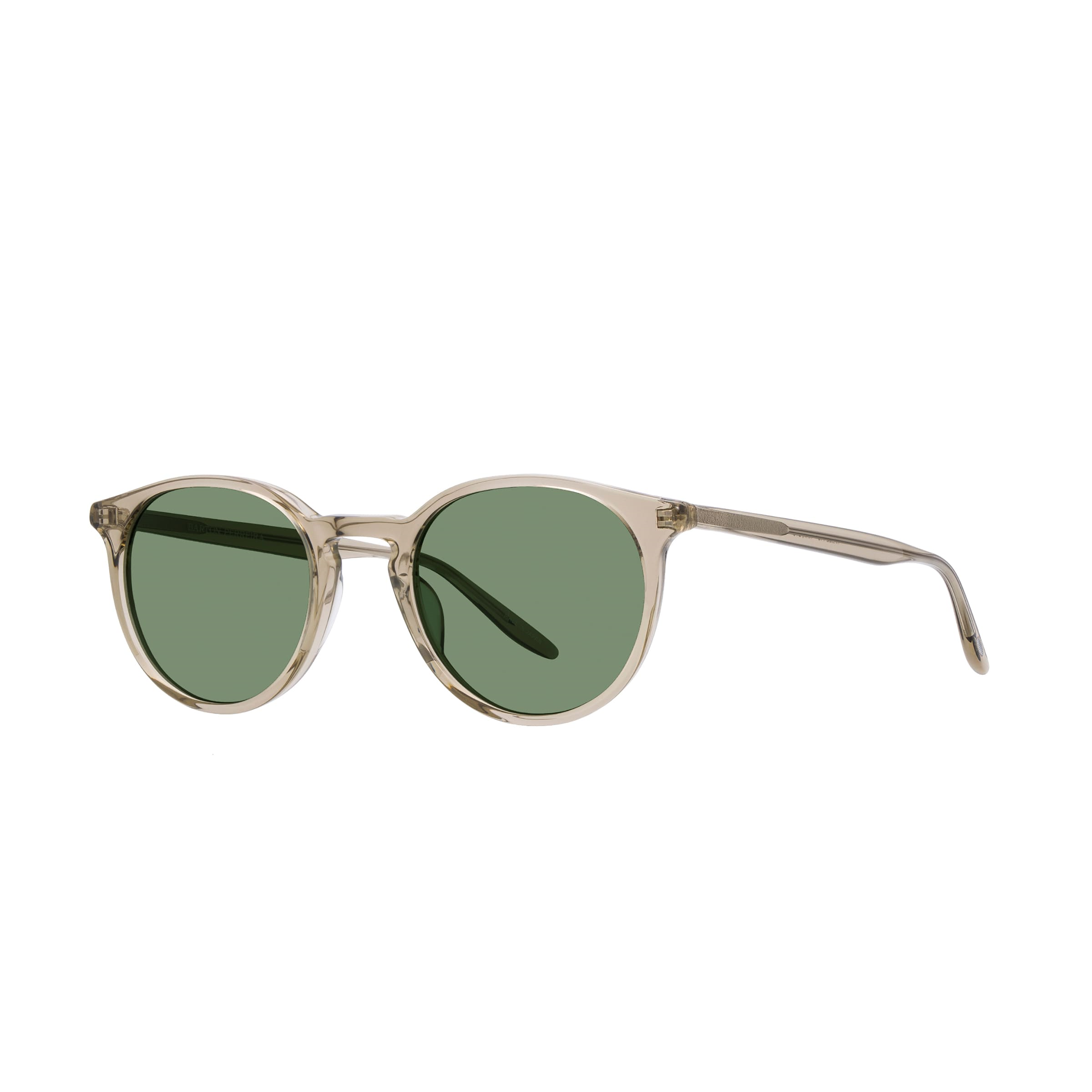 Barton Perreira Princeton BP 40001I 45N