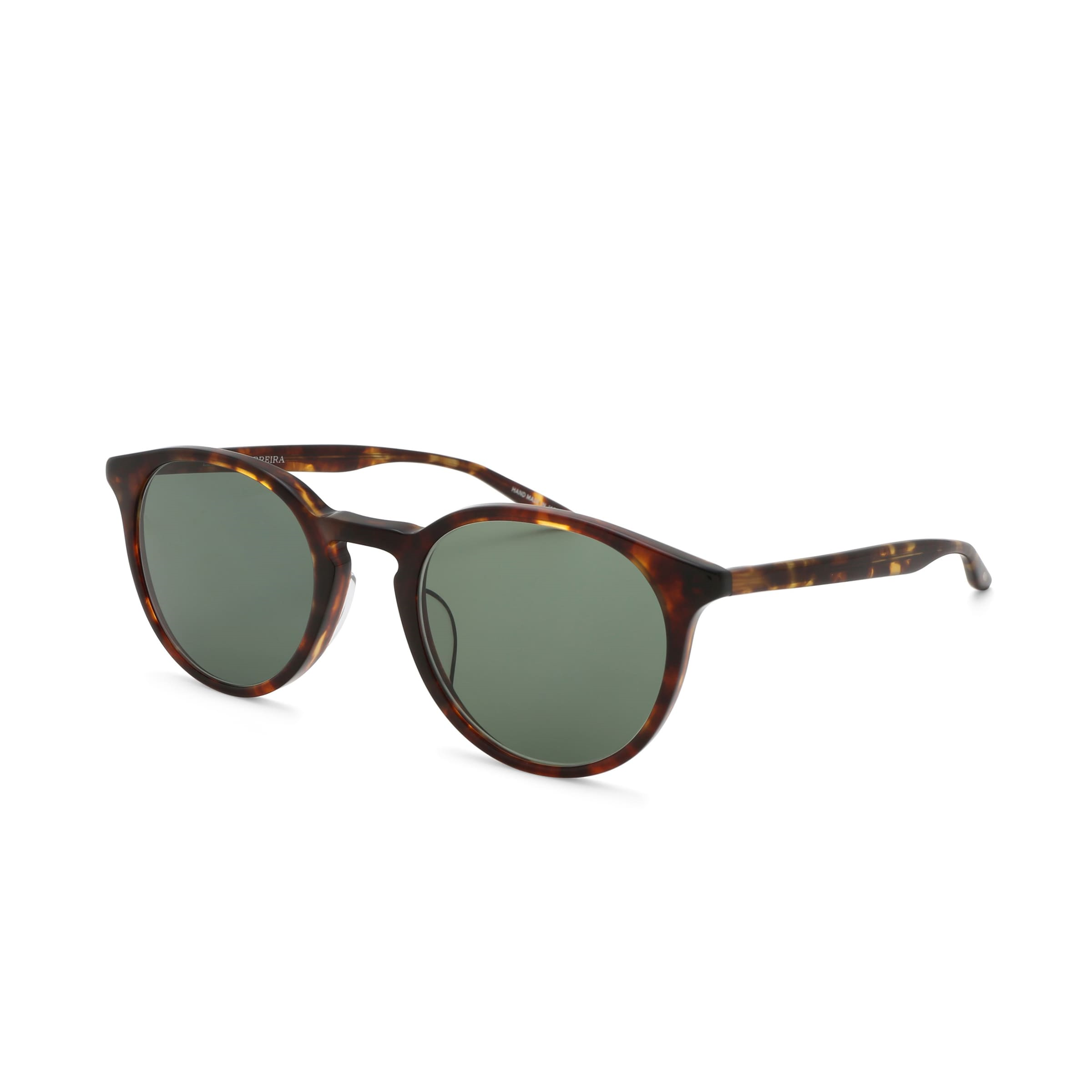 Barton Perreira Princeton BP 40001I 54N